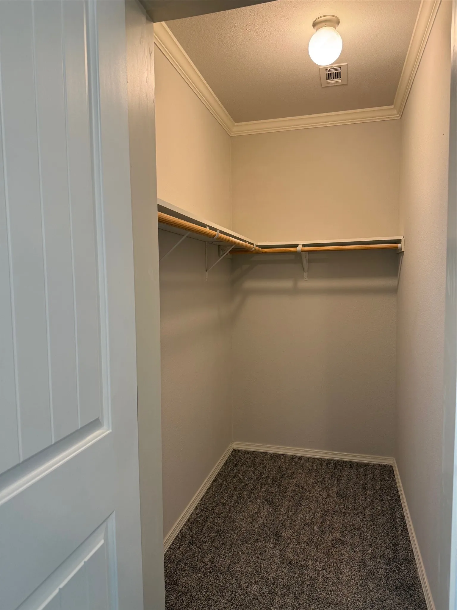 Mobile Home For Sale in Johnson County , 5945 County Road 1017, Joshua, Texas 76058, 3 Bedroom, 2 Bathroom, 2 Garage spaces, 1,920 Sqft, built in 2025, New Construction - Complete, mls#21246675, Real Estate Agent in Joshua, Homes For Sale in Johnson county, Homes For Sale in Joshua, Realtor in Joshua Texas, Real Estate Brokerage Independent Realty Texas, Luminita Cordes Realtor