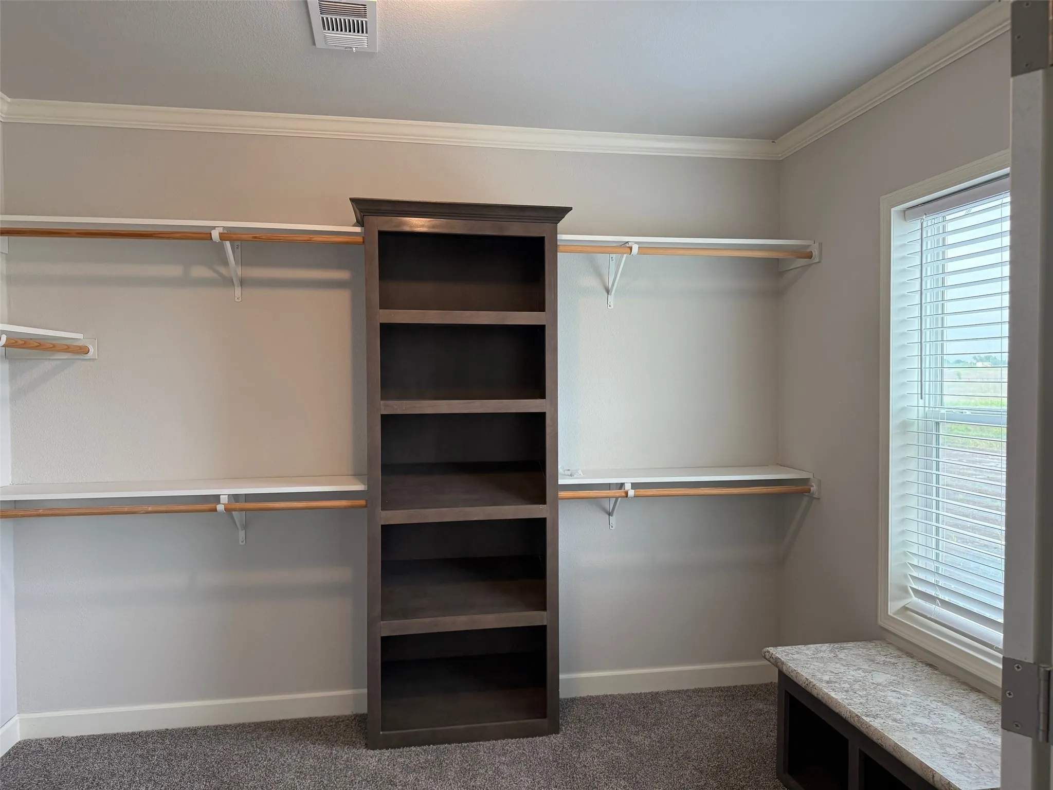 Mobile Home For Sale in Johnson County , 5945 County Road 1017, Joshua, Texas 76058, 3 Bedroom, 2 Bathroom, 2 Garage spaces, 1,920 Sqft, built in 2025, New Construction - Complete, mls#21246675, Real Estate Agent in Joshua, Homes For Sale in Johnson county, Homes For Sale in Joshua, Realtor in Joshua Texas, Real Estate Brokerage Independent Realty Texas, Luminita Cordes Realtor