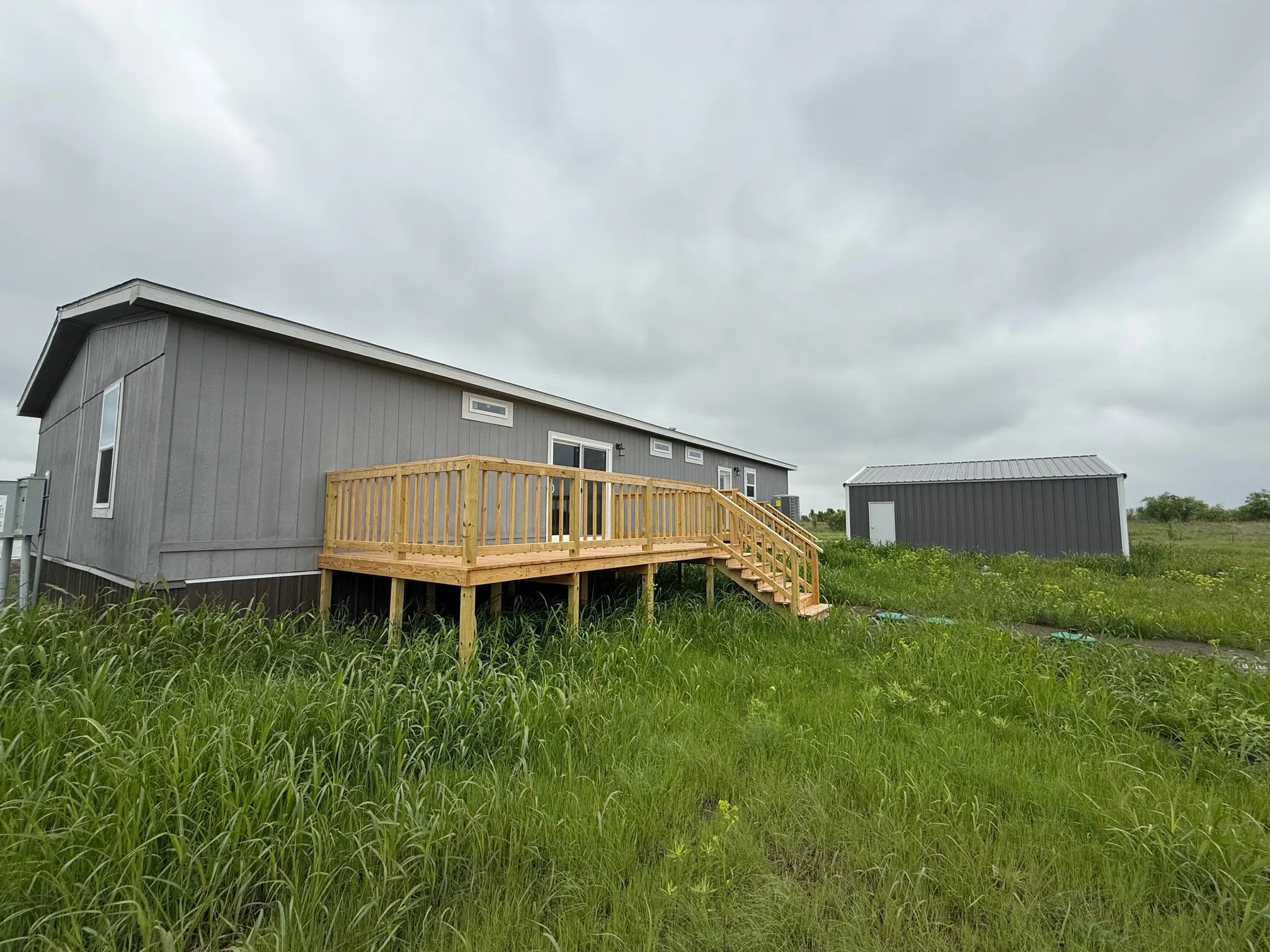Mobile Home For Sale in Johnson County , 5945 County Road 1017, Joshua, Texas 76058, 3 Bedroom, 2 Bathroom, 2 Garage spaces, 1,920 Sqft, built in 2025, New Construction - Complete, mls#21246675, Real Estate Agent in Joshua, Homes For Sale in Johnson county, Homes For Sale in Joshua, Realtor in Joshua Texas, Real Estate Brokerage Independent Realty Texas, Luminita Cordes Realtor