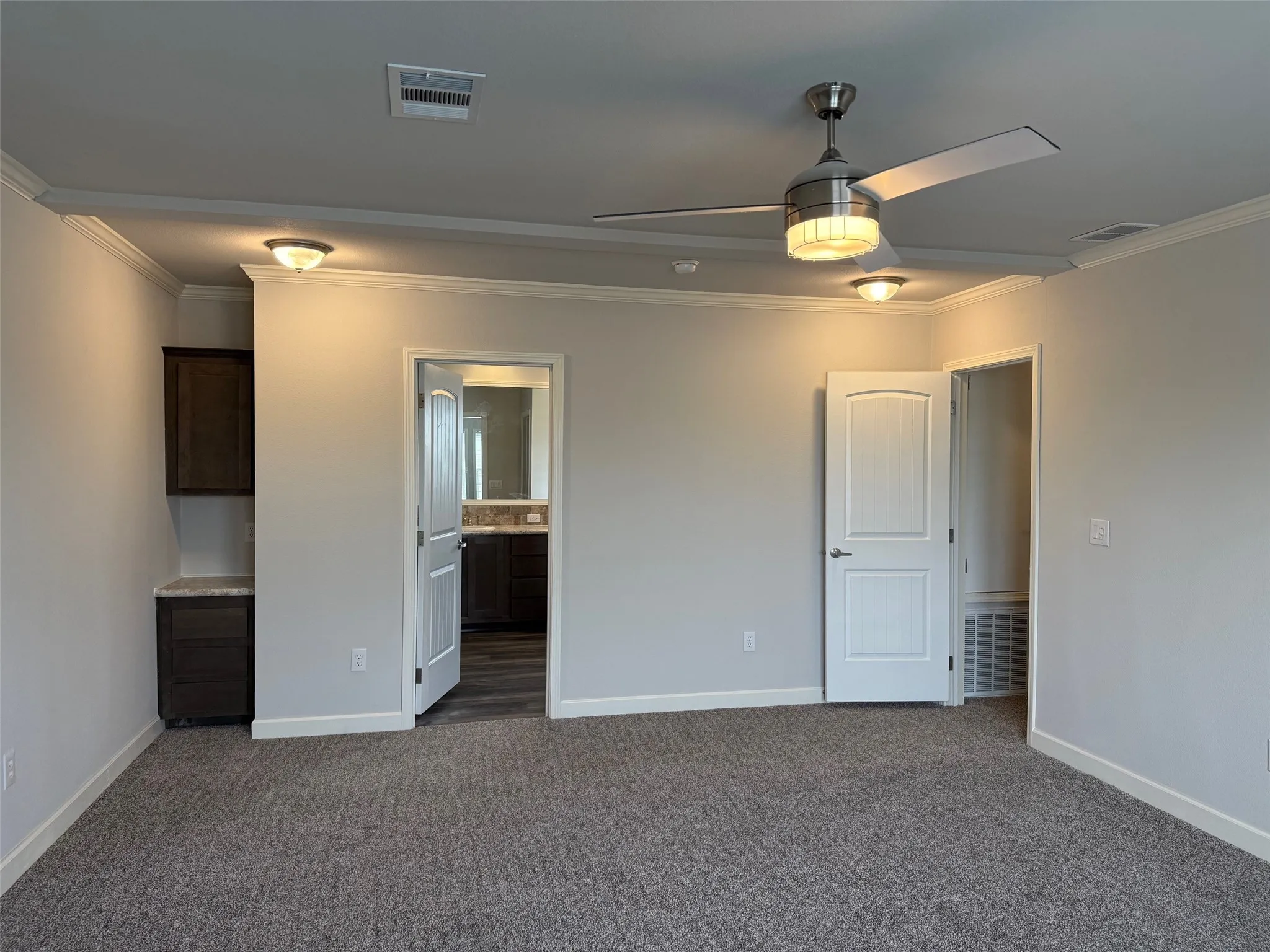 Mobile Home For Sale in Johnson County , 5945 County Road 1017, Joshua, Texas 76058, 3 Bedroom, 2 Bathroom, 2 Garage spaces, 1,920 Sqft, built in 2025, New Construction - Complete, mls#21246675, Real Estate Agent in Joshua, Homes For Sale in Johnson county, Homes For Sale in Joshua, Realtor in Joshua Texas, Real Estate Brokerage Independent Realty Texas, Luminita Cordes Realtor