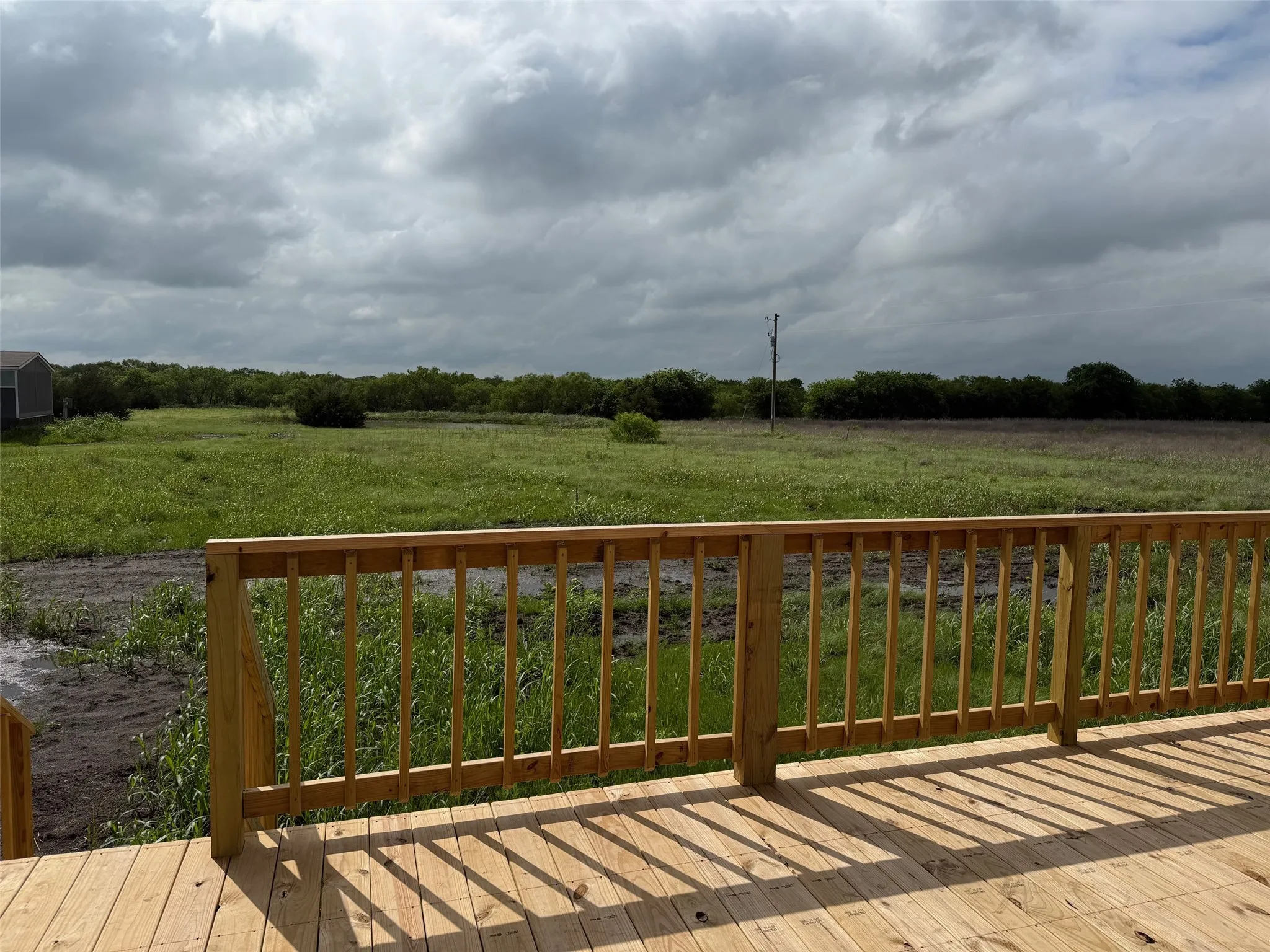Mobile Home For Sale in Johnson County , 5945 County Road 1017, Joshua, Texas 76058, 3 Bedroom, 2 Bathroom, 2 Garage spaces, 1,920 Sqft, built in 2025, New Construction - Complete, mls#21246675, Real Estate Agent in Joshua, Homes For Sale in Johnson county, Homes For Sale in Joshua, Realtor in Joshua Texas, Real Estate Brokerage Independent Realty Texas, Luminita Cordes Realtor