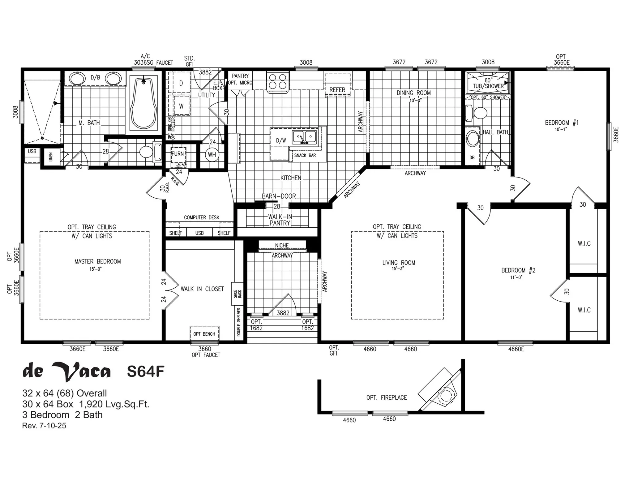 Mobile Home For Sale in Johnson County , 5945 County Road 1017, Joshua, Texas 76058, 3 Bedroom, 2 Bathroom, 2 Garage spaces, 1,920 Sqft, built in 2025, New Construction - Complete, mls#21246675, Real Estate Agent in Joshua, Homes For Sale in Johnson county, Homes For Sale in Joshua, Realtor in Joshua Texas, Real Estate Brokerage Independent Realty Texas, Luminita Cordes Realtor