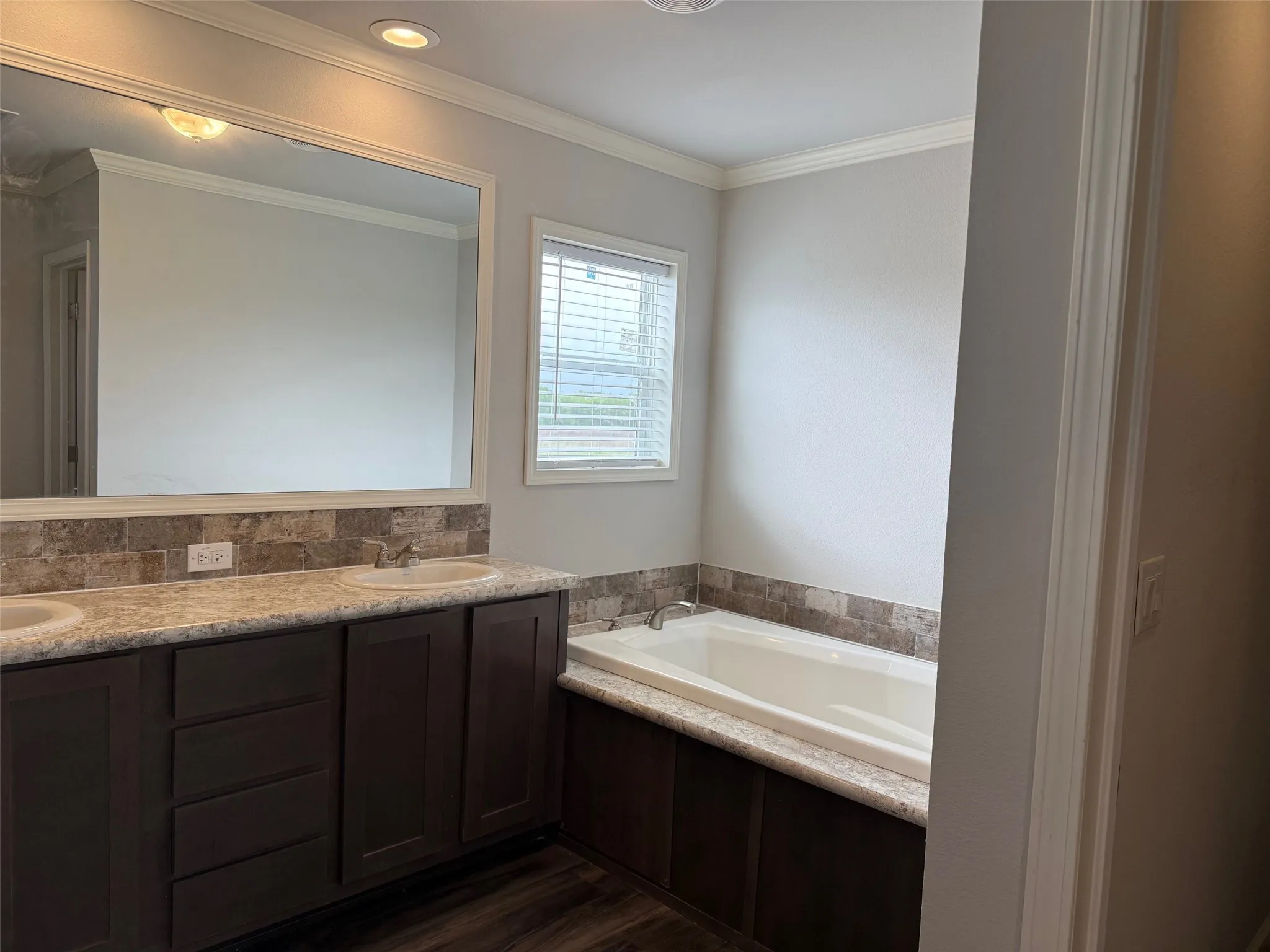 Mobile Home For Sale in Johnson County , 5945 County Road 1017, Joshua, Texas 76058, 3 Bedroom, 2 Bathroom, 2 Garage spaces, 1,920 Sqft, built in 2025, New Construction - Complete, mls#21246675, Real Estate Agent in Joshua, Homes For Sale in Johnson county, Homes For Sale in Joshua, Realtor in Joshua Texas, Real Estate Brokerage Independent Realty Texas, Luminita Cordes Realtor