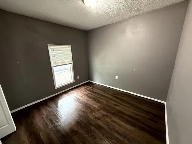 Duplex For Sale in Tarrant County , 2115 Hurley Avenue, Fort Worth, Texas 76110, 4 Bedroom, 4 Bathroom, Garage spaces, 0 Sqft, built in 1930, Unknown, mls#21246679, Real Estate Agent in Fort Worth, Homes For Sale in Tarrant county, Homes For Sale in Fort Worth, Realtor in Fort Worth Texas, Real Estate Brokerage Independent Realty Texas, Luminita Cordes Realtor