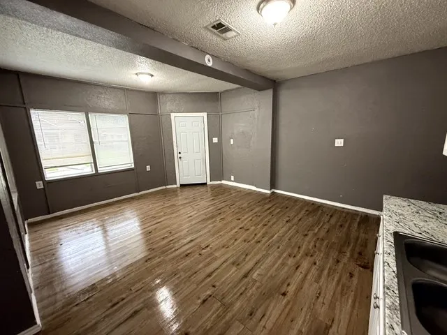 Duplex For Sale in Tarrant County , 2115 Hurley Avenue, Fort Worth, Texas 76110, 4 Bedroom, 4 Bathroom, Garage spaces, 0 Sqft, built in 1930, Unknown, mls#21246679, Real Estate Agent in Fort Worth, Homes For Sale in Tarrant county, Homes For Sale in Fort Worth, Realtor in Fort Worth Texas, Real Estate Brokerage Independent Realty Texas, Luminita Cordes Realtor