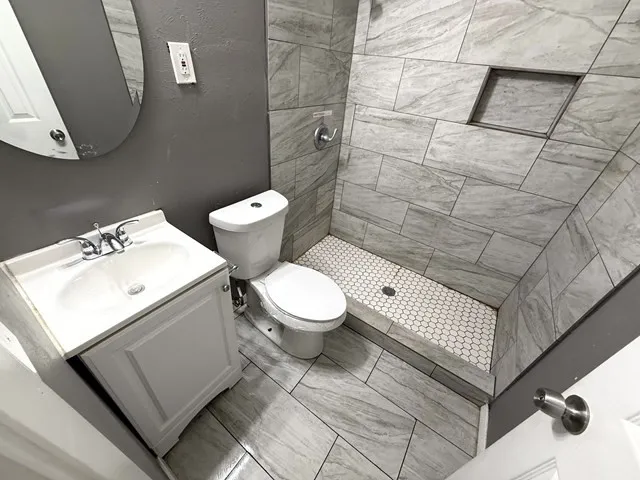 Duplex For Sale in Tarrant County , 2115 Hurley Avenue, Fort Worth, Texas 76110, 4 Bedroom, 4 Bathroom, Garage spaces, 0 Sqft, built in 1930, Unknown, mls#21246679, Real Estate Agent in Fort Worth, Homes For Sale in Tarrant county, Homes For Sale in Fort Worth, Realtor in Fort Worth Texas, Real Estate Brokerage Independent Realty Texas, Luminita Cordes Realtor