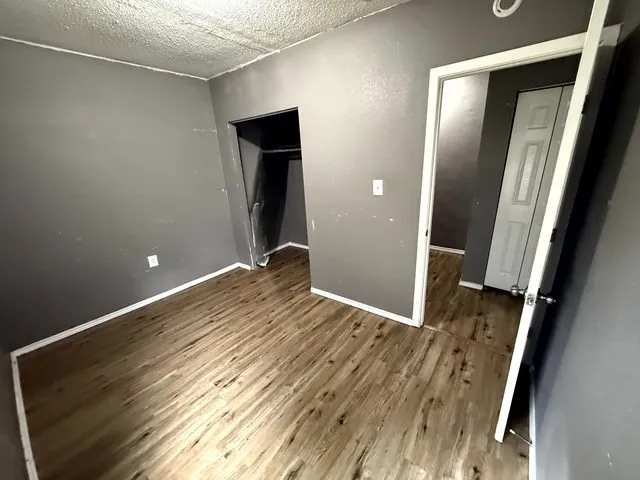 Duplex For Sale in Tarrant County , 2115 Hurley Avenue, Fort Worth, Texas 76110, 4 Bedroom, 4 Bathroom, Garage spaces, 0 Sqft, built in 1930, Unknown, mls#21246679, Real Estate Agent in Fort Worth, Homes For Sale in Tarrant county, Homes For Sale in Fort Worth, Realtor in Fort Worth Texas, Real Estate Brokerage Independent Realty Texas, Luminita Cordes Realtor