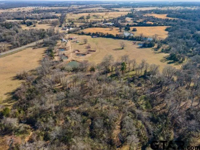 Single Family Residence For Sale in Hopkins County , 16376 Texas Highway 11 E, Winnsboro, Texas 75494, 4 Bedrooms, 4 Bathrooms, Garage spaces, 3,086 Sqft, built in 1962, Preowned, Price $599,000, mls#21246697, Real Estate Agent in Winnsboro, Homes For Sale in Hopkins county, Homes For Sale in Winnsboro, Realtor in Winnsboro Texas, Real Estate Brokerage Independent Realty Texas, Luminita Cordes Realtor