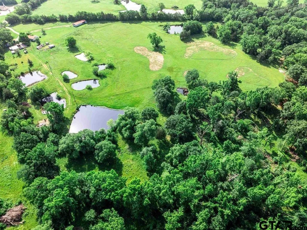 Single Family Residence For Sale in Hopkins County , 16376 Texas Highway 11 E, Winnsboro, Texas 75494, 4 Bedrooms, 4 Bathrooms, Garage spaces, 3,086 Sqft, built in 1962, Preowned, Price $599,000, mls#21246697, Real Estate Agent in Winnsboro, Homes For Sale in Hopkins county, Homes For Sale in Winnsboro, Realtor in Winnsboro Texas, Real Estate Brokerage Independent Realty Texas, Luminita Cordes Realtor