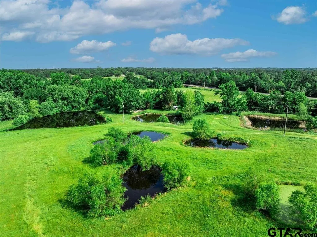 Single Family Residence For Sale in Hopkins County , 16376 Texas Highway 11 E, Winnsboro, Texas 75494, 4 Bedrooms, 4 Bathrooms, Garage spaces, 3,086 Sqft, built in 1962, Preowned, Price $599,000, mls#21246697, Real Estate Agent in Winnsboro, Homes For Sale in Hopkins county, Homes For Sale in Winnsboro, Realtor in Winnsboro Texas, Real Estate Brokerage Independent Realty Texas, Luminita Cordes Realtor