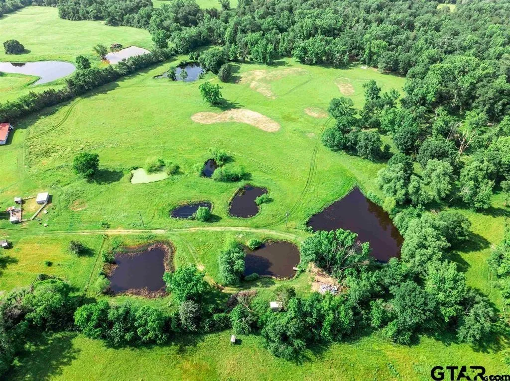 Single Family Residence For Sale in Hopkins County , 16376 Texas Highway 11 E, Winnsboro, Texas 75494, 4 Bedrooms, 4 Bathrooms, Garage spaces, 3,086 Sqft, built in 1962, Preowned, Price $599,000, mls#21246697, Real Estate Agent in Winnsboro, Homes For Sale in Hopkins county, Homes For Sale in Winnsboro, Realtor in Winnsboro Texas, Real Estate Brokerage Independent Realty Texas, Luminita Cordes Realtor