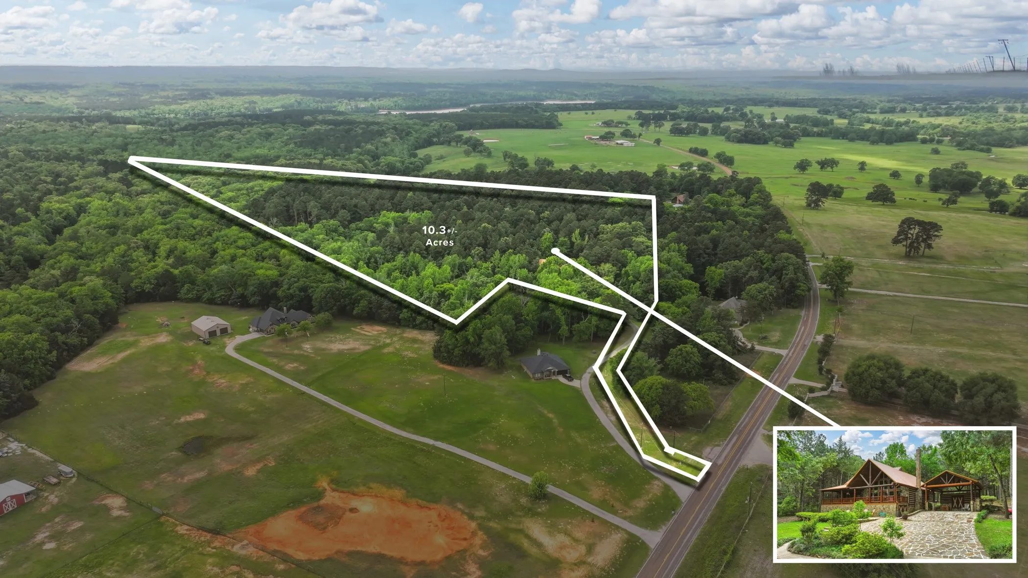 Single Family Residence For Sale in Cherokee County , 1070 FM 2137, Bullard, Texas 75757, 3 Bedroom, 3 Bathroom, Garage spaces, 3,360 Sqft, built in 2013, mls#21246708, Real Estate Agent in Bullard, Homes For Sale in Cherokee county, Homes For Sale in Bullard, Realtor in Bullard Texas, Real Estate Brokerage Independent Realty Texas, Luminita Cordes Realtor