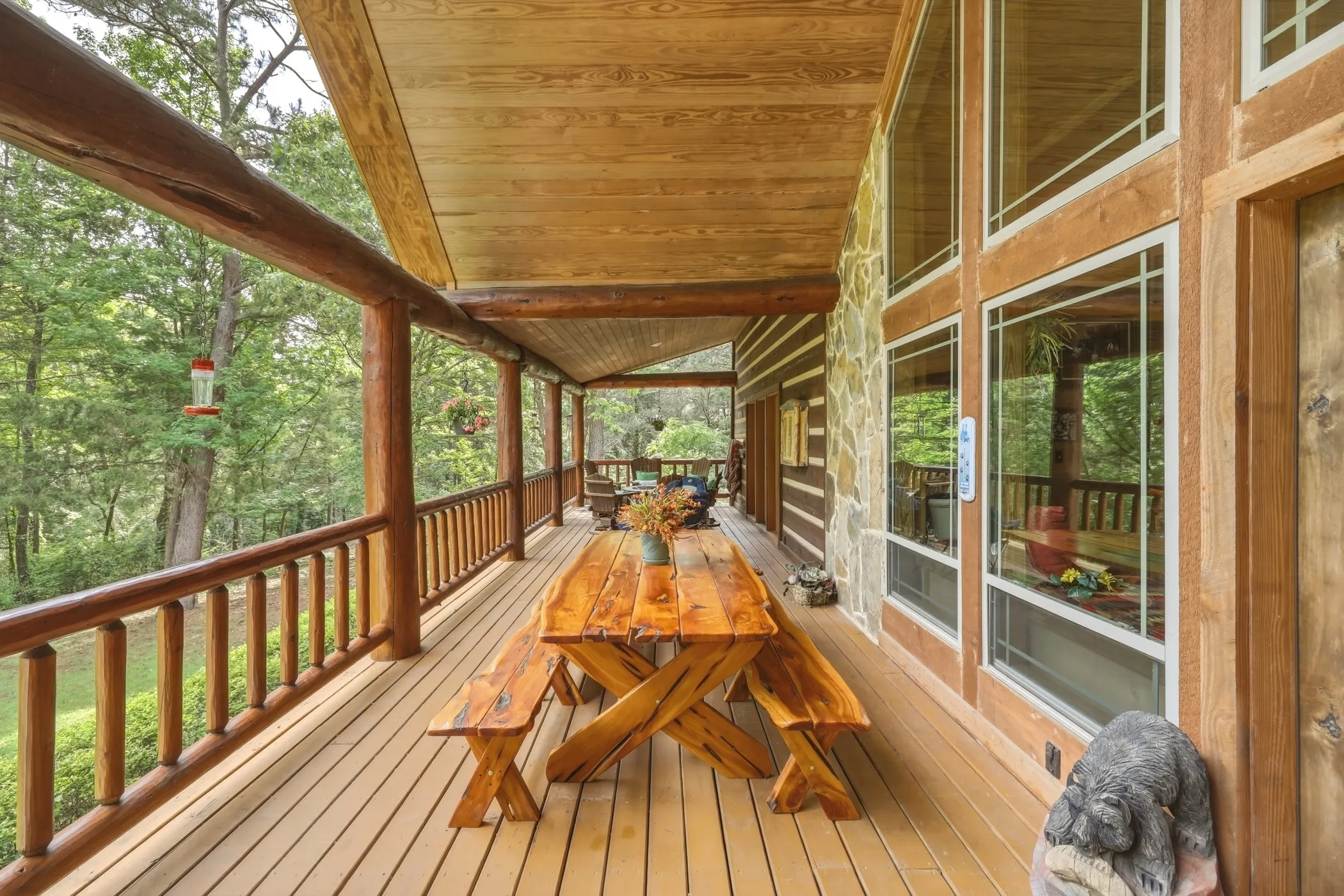 Single Family Residence For Sale in Cherokee County , 1070 FM 2137, Bullard, Texas 75757, 3 Bedroom, 3 Bathroom, Garage spaces, 3,360 Sqft, built in 2013, mls#21246708, Real Estate Agent in Bullard, Homes For Sale in Cherokee county, Homes For Sale in Bullard, Realtor in Bullard Texas, Real Estate Brokerage Independent Realty Texas, Luminita Cordes Realtor