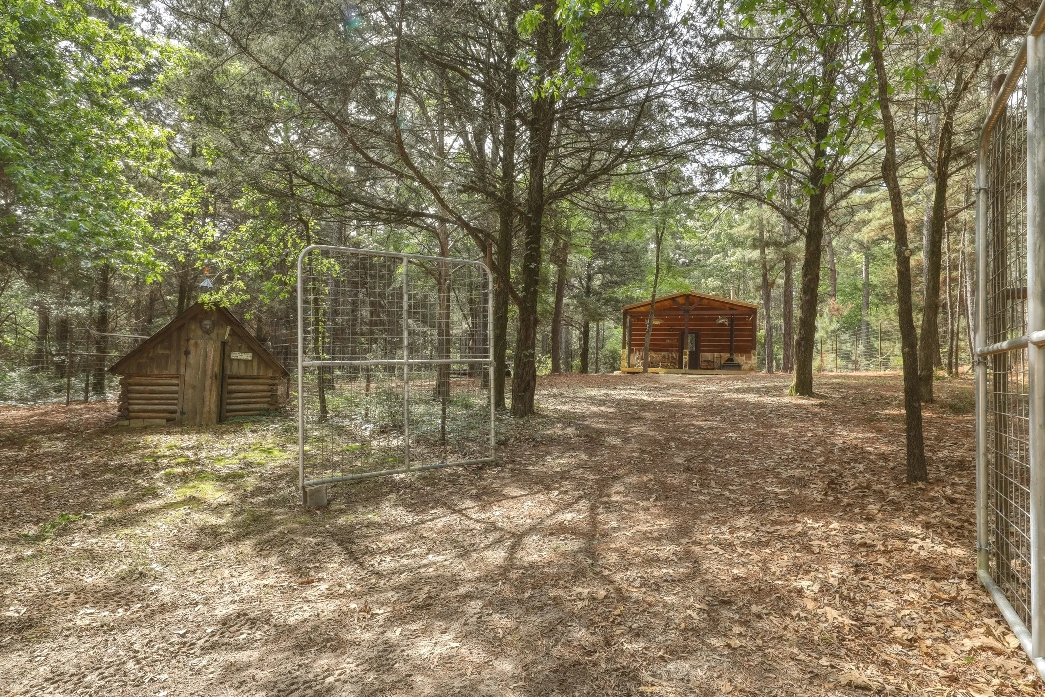 Single Family Residence For Sale in Cherokee County , 1070 FM 2137, Bullard, Texas 75757, 3 Bedroom, 3 Bathroom, Garage spaces, 3,360 Sqft, built in 2013, mls#21246708, Real Estate Agent in Bullard, Homes For Sale in Cherokee county, Homes For Sale in Bullard, Realtor in Bullard Texas, Real Estate Brokerage Independent Realty Texas, Luminita Cordes Realtor