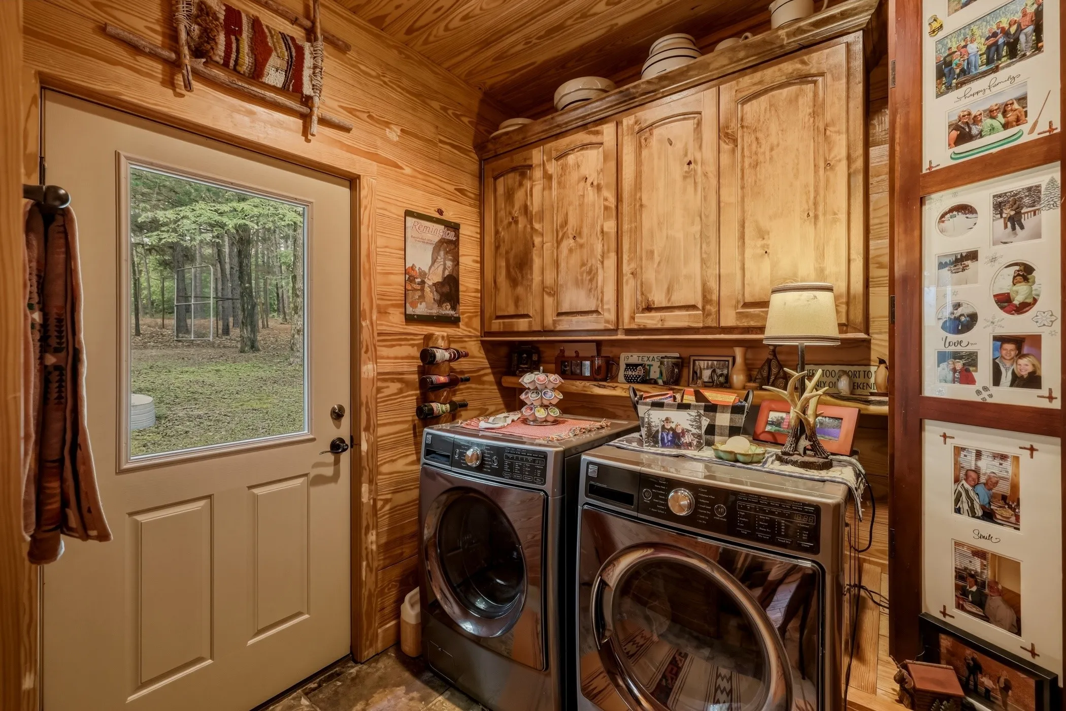 Single Family Residence For Sale in Cherokee County , 1070 FM 2137, Bullard, Texas 75757, 3 Bedroom, 3 Bathroom, Garage spaces, 3,360 Sqft, built in 2013, mls#21246708, Real Estate Agent in Bullard, Homes For Sale in Cherokee county, Homes For Sale in Bullard, Realtor in Bullard Texas, Real Estate Brokerage Independent Realty Texas, Luminita Cordes Realtor