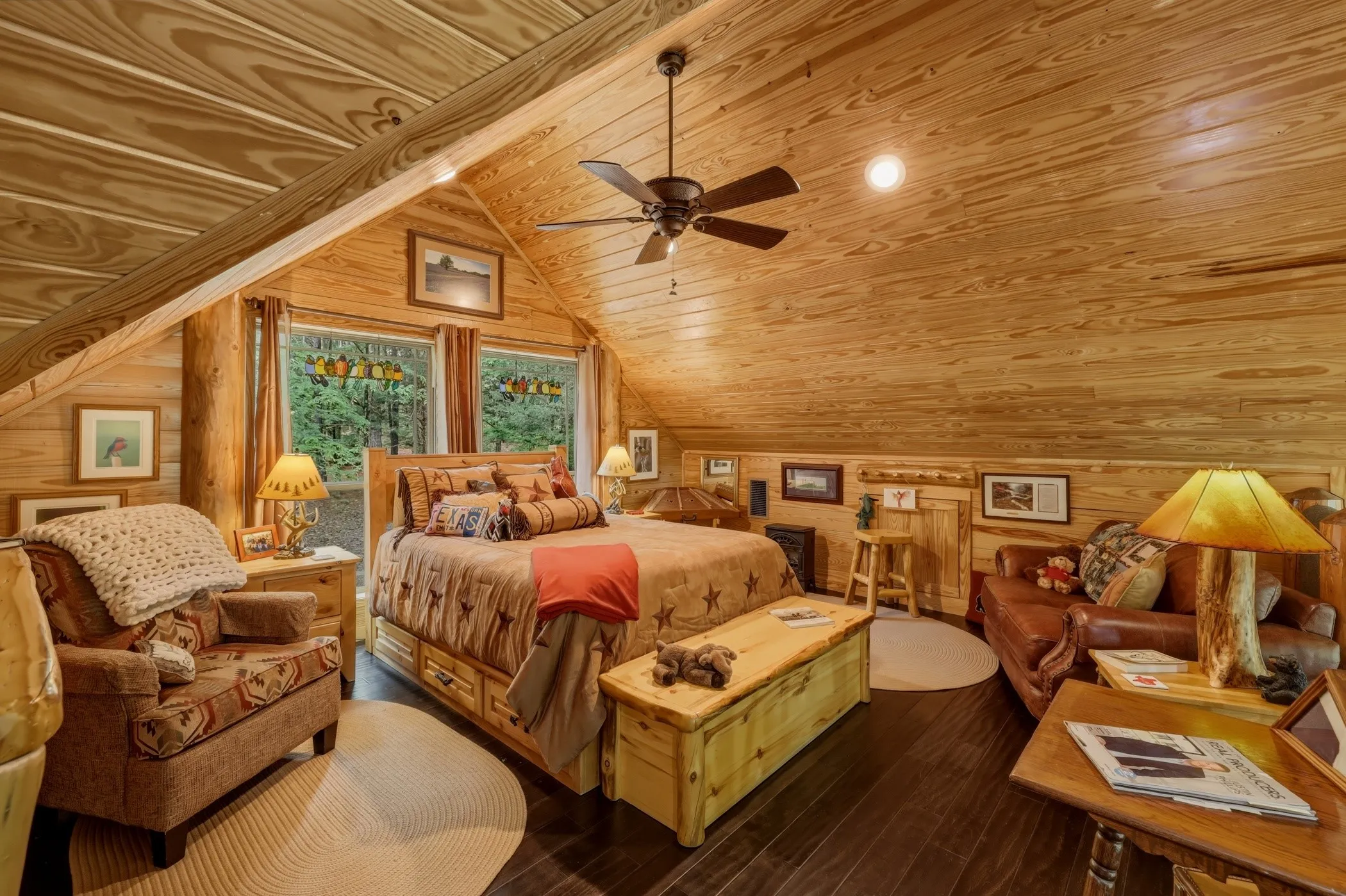 Single Family Residence For Sale in Cherokee County , 1070 FM 2137, Bullard, Texas 75757, 3 Bedroom, 3 Bathroom, Garage spaces, 3,360 Sqft, built in 2013, mls#21246708, Real Estate Agent in Bullard, Homes For Sale in Cherokee county, Homes For Sale in Bullard, Realtor in Bullard Texas, Real Estate Brokerage Independent Realty Texas, Luminita Cordes Realtor
