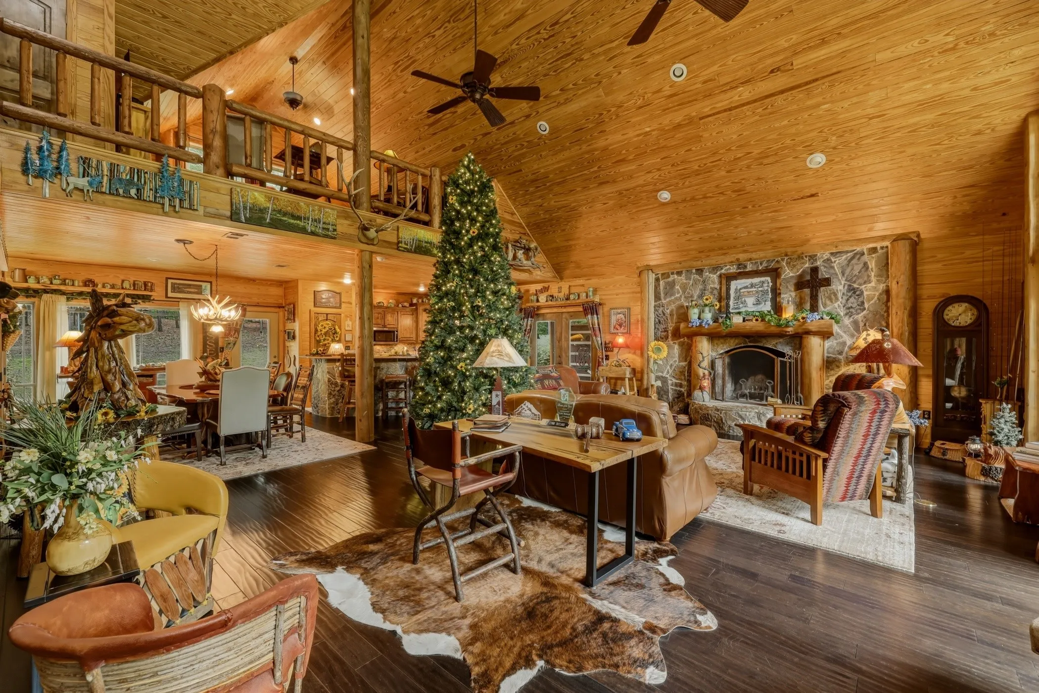 Single Family Residence For Sale in Cherokee County , 1070 FM 2137, Bullard, Texas 75757, 3 Bedroom, 3 Bathroom, Garage spaces, 3,360 Sqft, built in 2013, mls#21246708, Real Estate Agent in Bullard, Homes For Sale in Cherokee county, Homes For Sale in Bullard, Realtor in Bullard Texas, Real Estate Brokerage Independent Realty Texas, Luminita Cordes Realtor