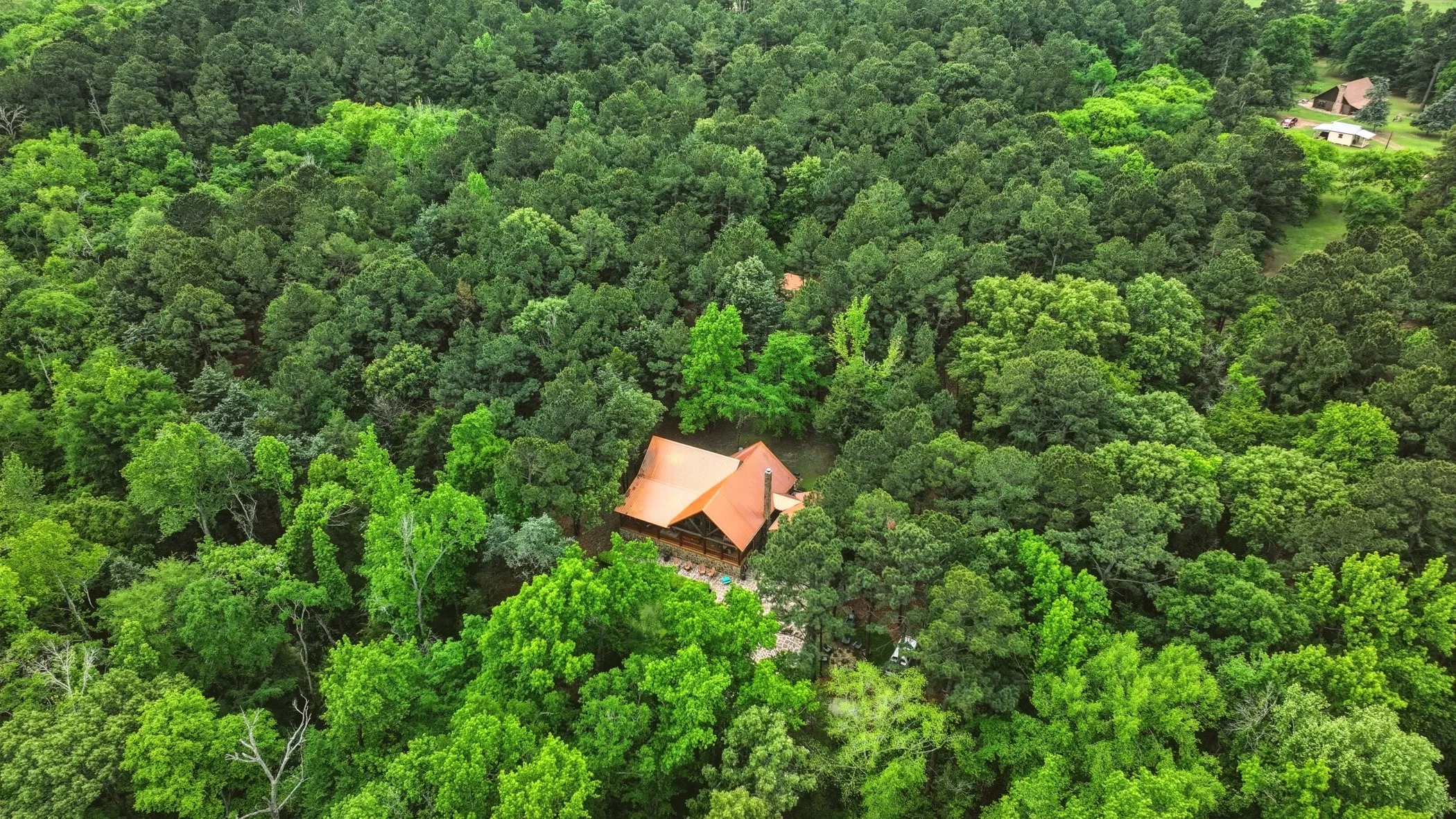 Single Family Residence For Sale in Cherokee County , 1070 FM 2137, Bullard, Texas 75757, 3 Bedroom, 3 Bathroom, Garage spaces, 3,360 Sqft, built in 2013, mls#21246708, Real Estate Agent in Bullard, Homes For Sale in Cherokee county, Homes For Sale in Bullard, Realtor in Bullard Texas, Real Estate Brokerage Independent Realty Texas, Luminita Cordes Realtor