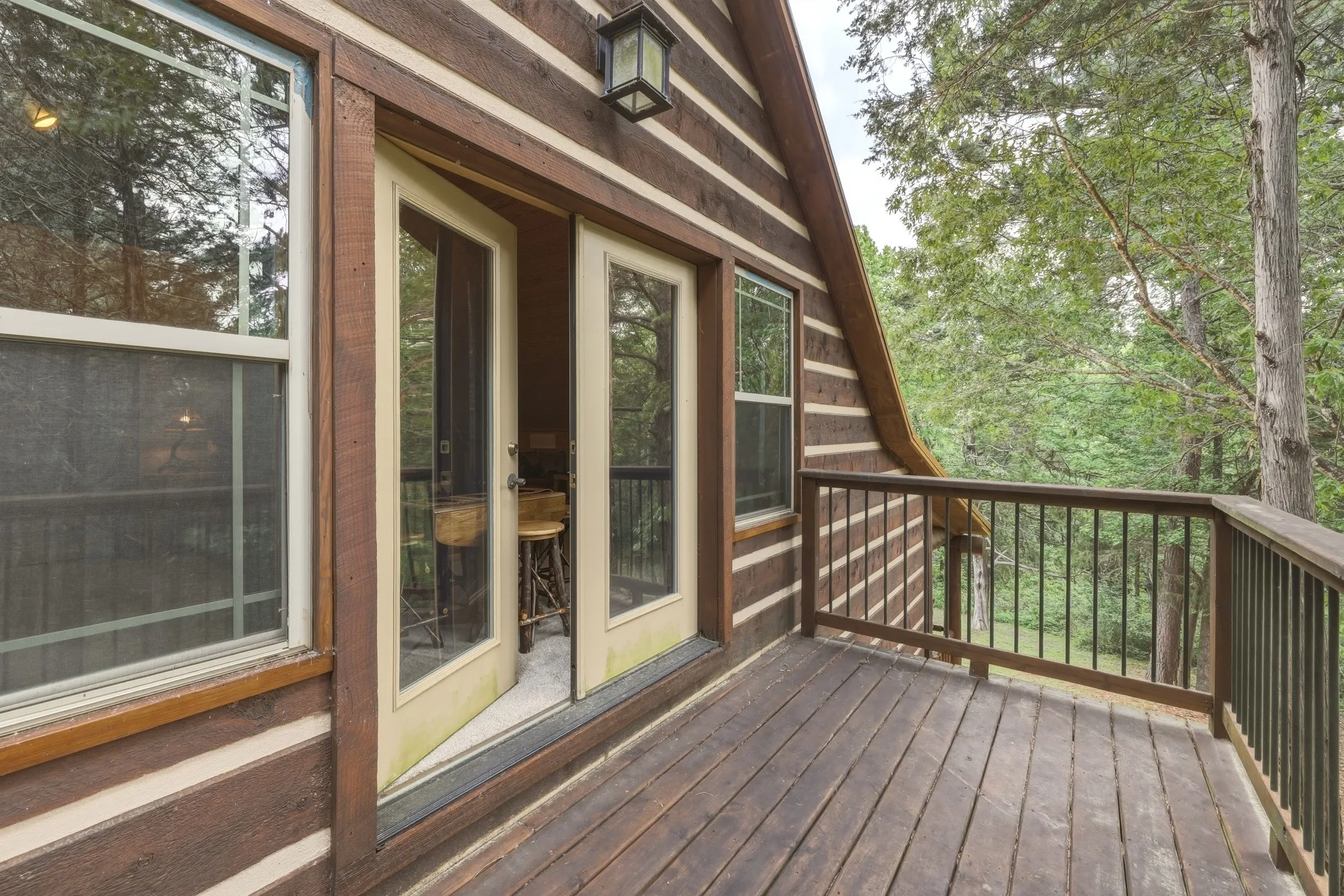 Single Family Residence For Sale in Cherokee County , 1070 FM 2137, Bullard, Texas 75757, 3 Bedroom, 3 Bathroom, Garage spaces, 3,360 Sqft, built in 2013, mls#21246708, Real Estate Agent in Bullard, Homes For Sale in Cherokee county, Homes For Sale in Bullard, Realtor in Bullard Texas, Real Estate Brokerage Independent Realty Texas, Luminita Cordes Realtor