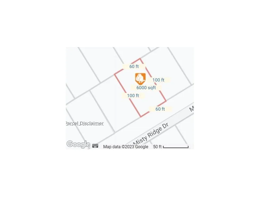 Unimproved Land For Sale in Hill County , 38118 Misty Ridge Drive, Whitney, Texas 76692, 0, 0, Garage spaces, 0 Sqft, built in 0, Price $8,500, mls#21243531, Real Estate Agent in Whitney, Homes For Sale in Hill county, Homes For Sale in Whitney, Realtor in Whitney Texas, Real Estate Brokerage Independent Realty Texas, Luminita Cordes Realtor