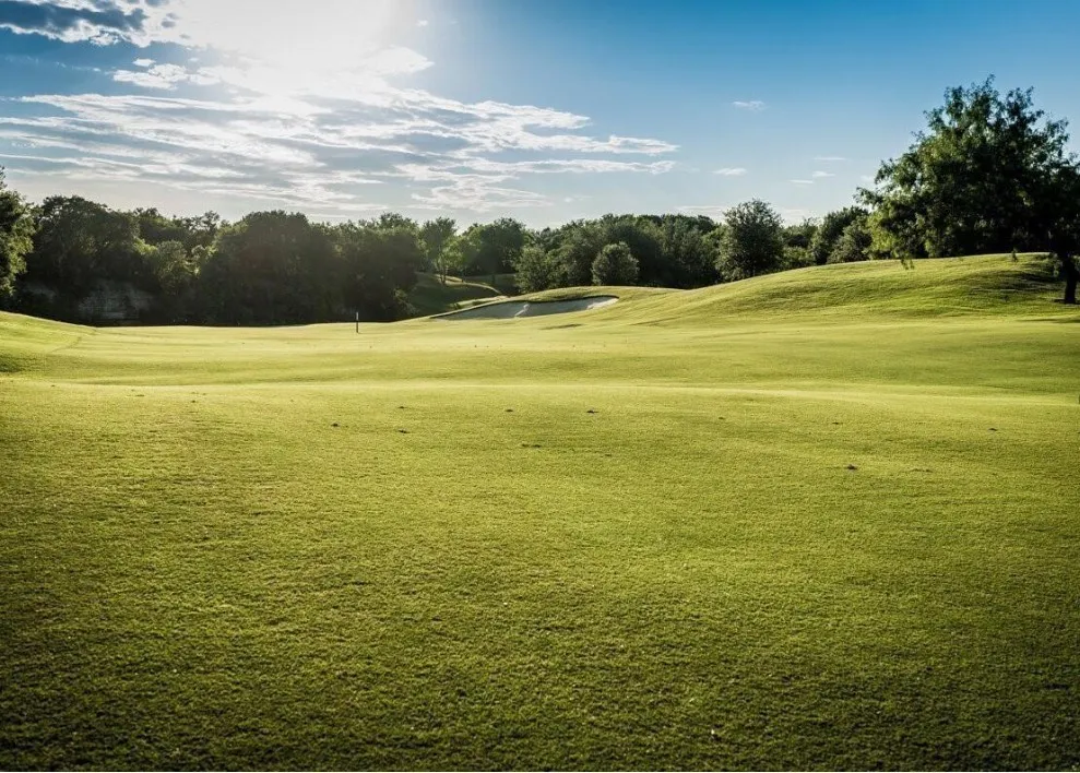 Unimproved Land For Sale in Hill County , 38118 Misty Ridge Drive, Whitney, Texas 76692, 0, 0, Garage spaces, 0 Sqft, built in 0, Price $8,500, mls#21243531, Real Estate Agent in Whitney, Homes For Sale in Hill county, Homes For Sale in Whitney, Realtor in Whitney Texas, Real Estate Brokerage Independent Realty Texas, Luminita Cordes Realtor