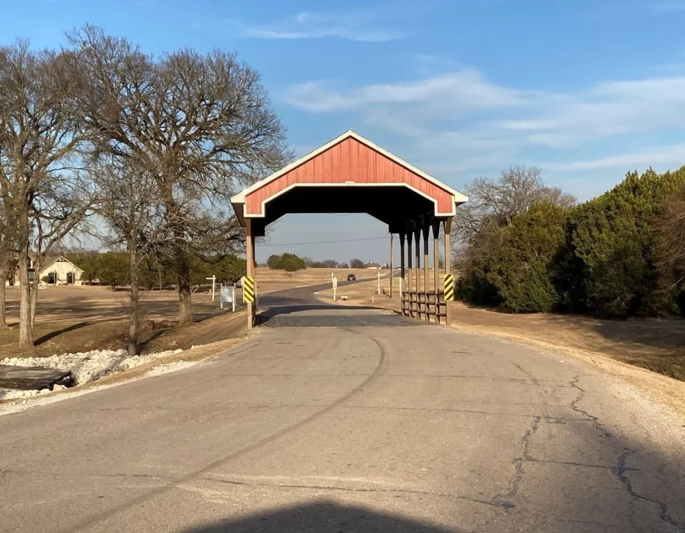 Unimproved Land For Sale in Hill County , 38118 Misty Ridge Drive, Whitney, Texas 76692, 0, 0, Garage spaces, 0 Sqft, built in 0, Price $8,500, mls#21243531, Real Estate Agent in Whitney, Homes For Sale in Hill county, Homes For Sale in Whitney, Realtor in Whitney Texas, Real Estate Brokerage Independent Realty Texas, Luminita Cordes Realtor