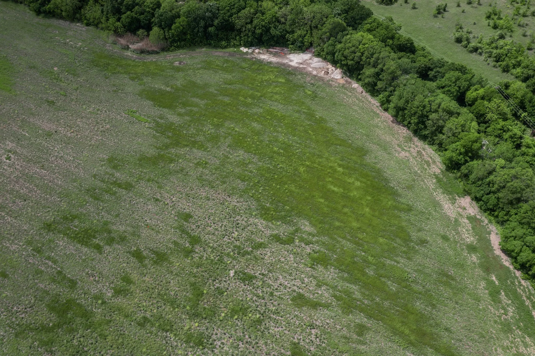 Unimproved Land For Sale in Dallas County , 2600 W Main Street, Lancaster, Texas 75146, 0, 0, Garage spaces, 0 Sqft, built in 0, Price $375,000, mls#21246692, Real Estate Agent in Lancaster, Homes For Sale in Dallas county, Homes For Sale in Lancaster, Realtor in Lancaster Texas, Real Estate Brokerage Independent Realty Texas, Luminita Cordes Realtor