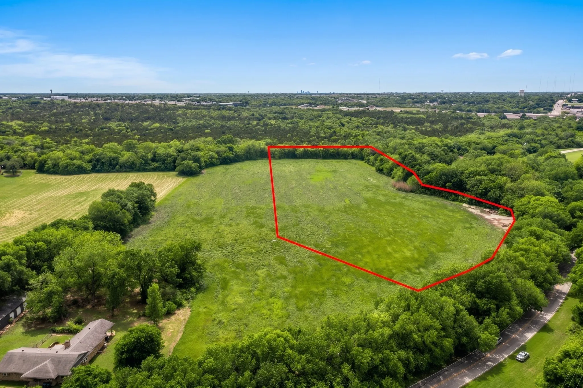 Unimproved Land For Sale in Dallas County , 2600 W Main Street, Lancaster, Texas 75146, 0, 0, Garage spaces, 0 Sqft, built in 0, Price $375,000, mls#21246692, Real Estate Agent in Lancaster, Homes For Sale in Dallas county, Homes For Sale in Lancaster, Realtor in Lancaster Texas, Real Estate Brokerage Independent Realty Texas, Luminita Cordes Realtor