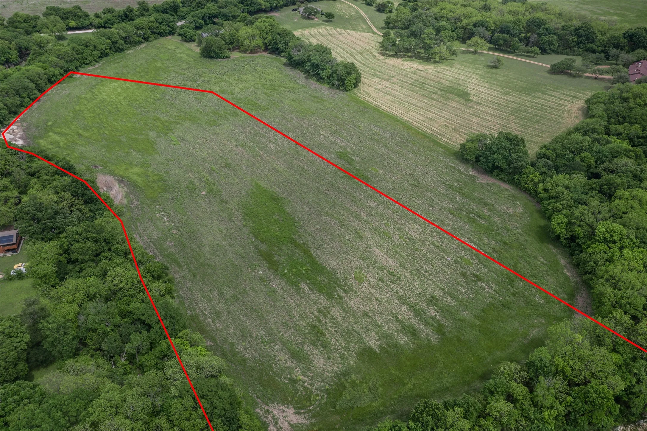 Unimproved Land For Sale in Dallas County , 2600 W Main Street, Lancaster, Texas 75146, 0, 0, Garage spaces, 0 Sqft, built in 0, Price $375,000, mls#21246692, Real Estate Agent in Lancaster, Homes For Sale in Dallas county, Homes For Sale in Lancaster, Realtor in Lancaster Texas, Real Estate Brokerage Independent Realty Texas, Luminita Cordes Realtor