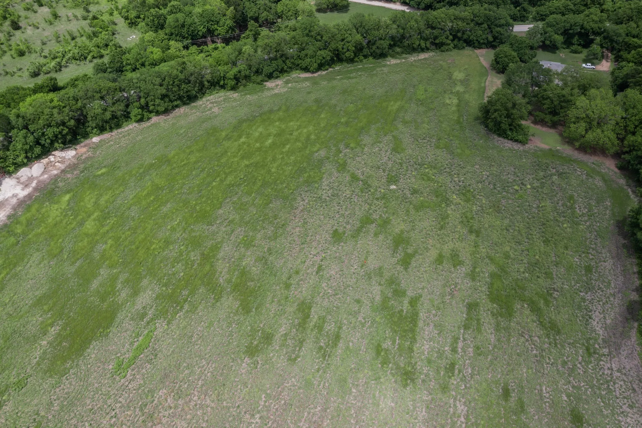 Unimproved Land For Sale in Dallas County , 2600 W Main Street, Lancaster, Texas 75146, 0, 0, Garage spaces, 0 Sqft, built in 0, Price $375,000, mls#21246692, Real Estate Agent in Lancaster, Homes For Sale in Dallas county, Homes For Sale in Lancaster, Realtor in Lancaster Texas, Real Estate Brokerage Independent Realty Texas, Luminita Cordes Realtor