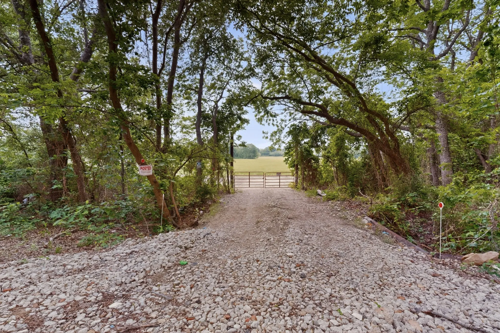 Unimproved Land For Sale in Dallas County , 2600 W Main Street, Lancaster, Texas 75146, 0, 0, Garage spaces, 0 Sqft, built in 0, Price $375,000, mls#21246692, Real Estate Agent in Lancaster, Homes For Sale in Dallas county, Homes For Sale in Lancaster, Realtor in Lancaster Texas, Real Estate Brokerage Independent Realty Texas, Luminita Cordes Realtor