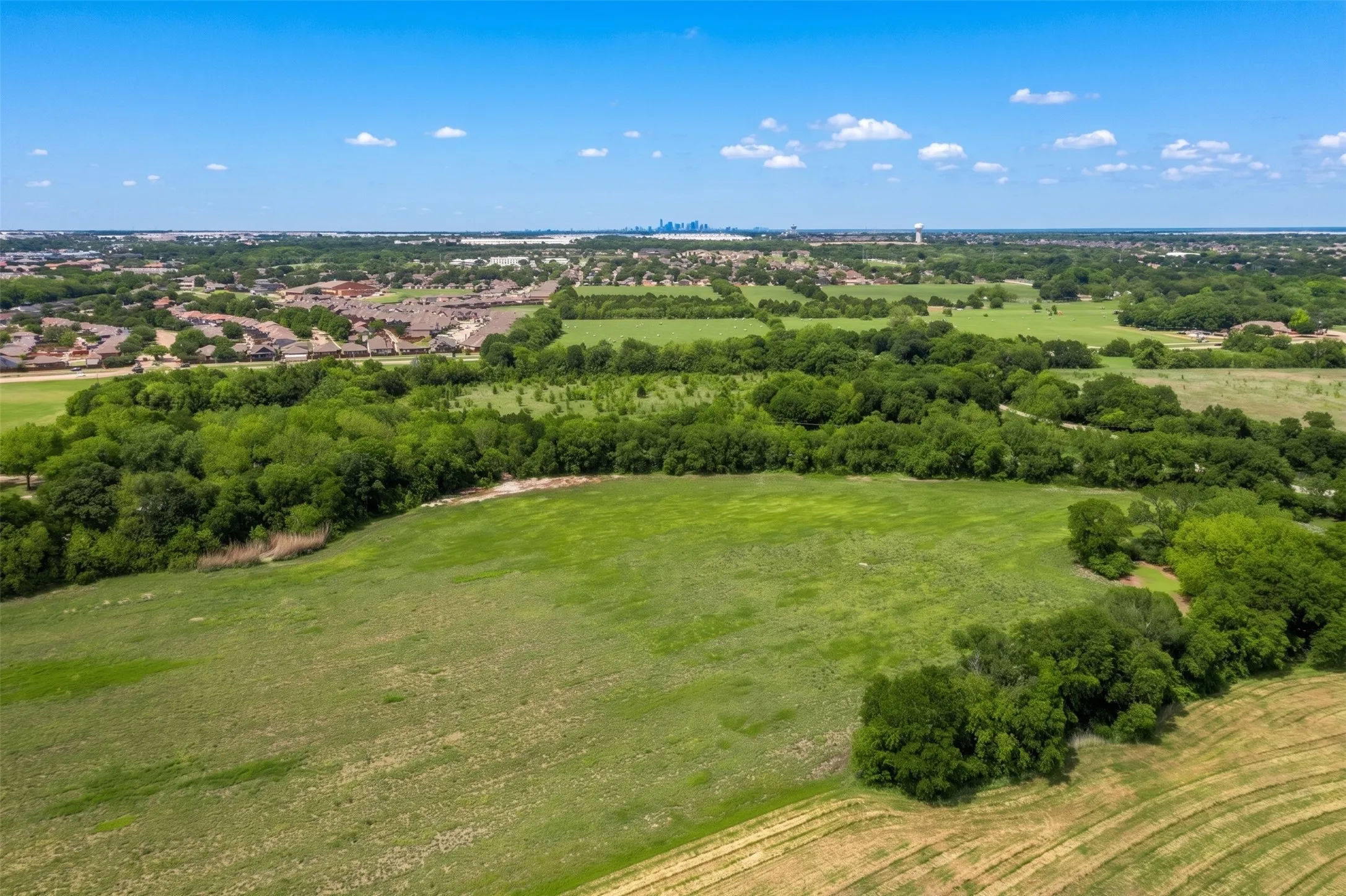 Unimproved Land For Sale in Dallas County , 2600 W Main Street, Lancaster, Texas 75146, 0, 0, Garage spaces, 0 Sqft, built in 0, Price $375,000, mls#21246692, Real Estate Agent in Lancaster, Homes For Sale in Dallas county, Homes For Sale in Lancaster, Realtor in Lancaster Texas, Real Estate Brokerage Independent Realty Texas, Luminita Cordes Realtor