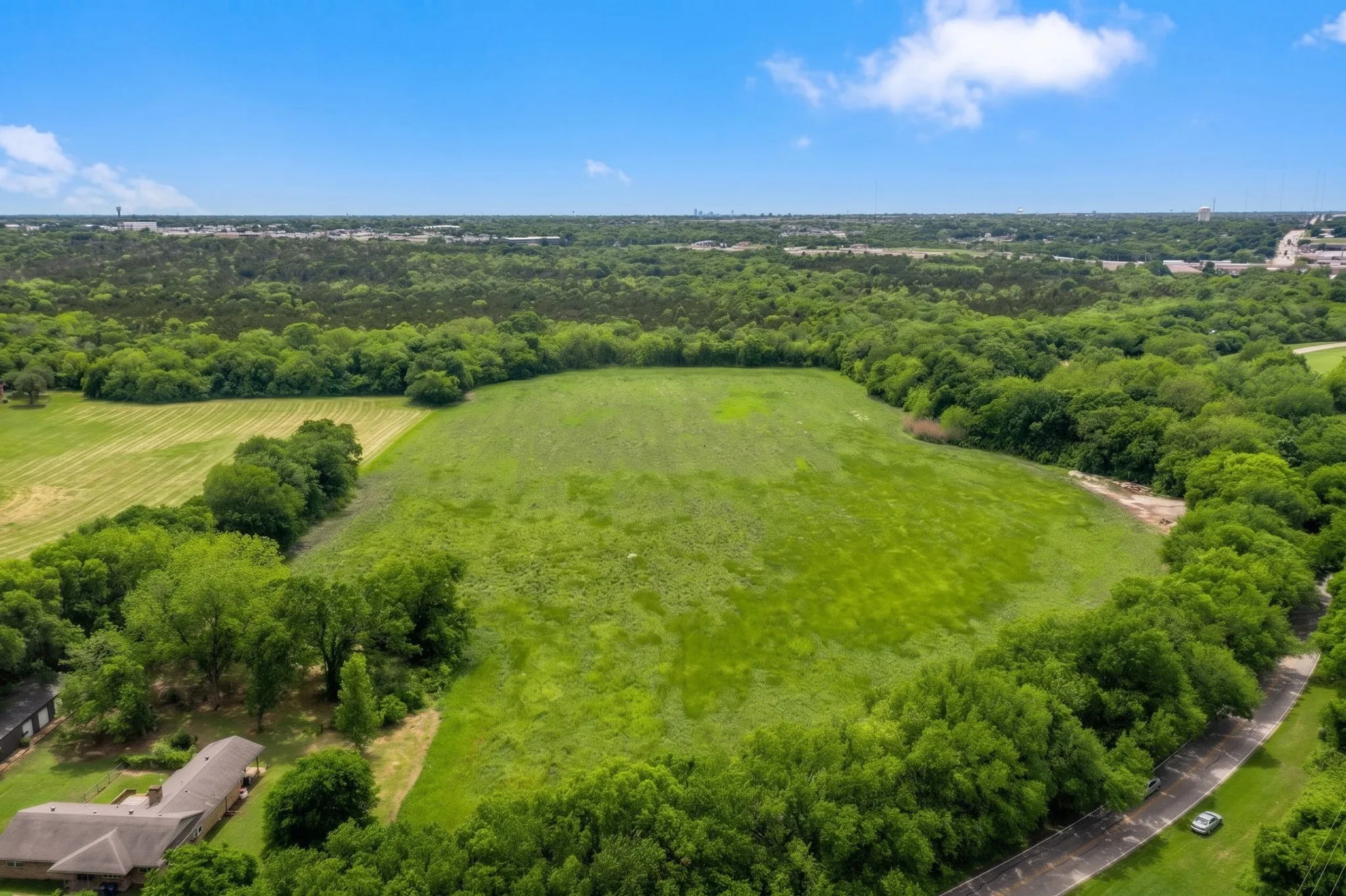 Unimproved Land For Sale in Dallas County , 2600 W Main Street, Lancaster, Texas 75146, 0, 0, Garage spaces, 0 Sqft, built in 0, Price $375,000, mls#21246692, Real Estate Agent in Lancaster, Homes For Sale in Dallas county, Homes For Sale in Lancaster, Realtor in Lancaster Texas, Real Estate Brokerage Independent Realty Texas, Luminita Cordes Realtor