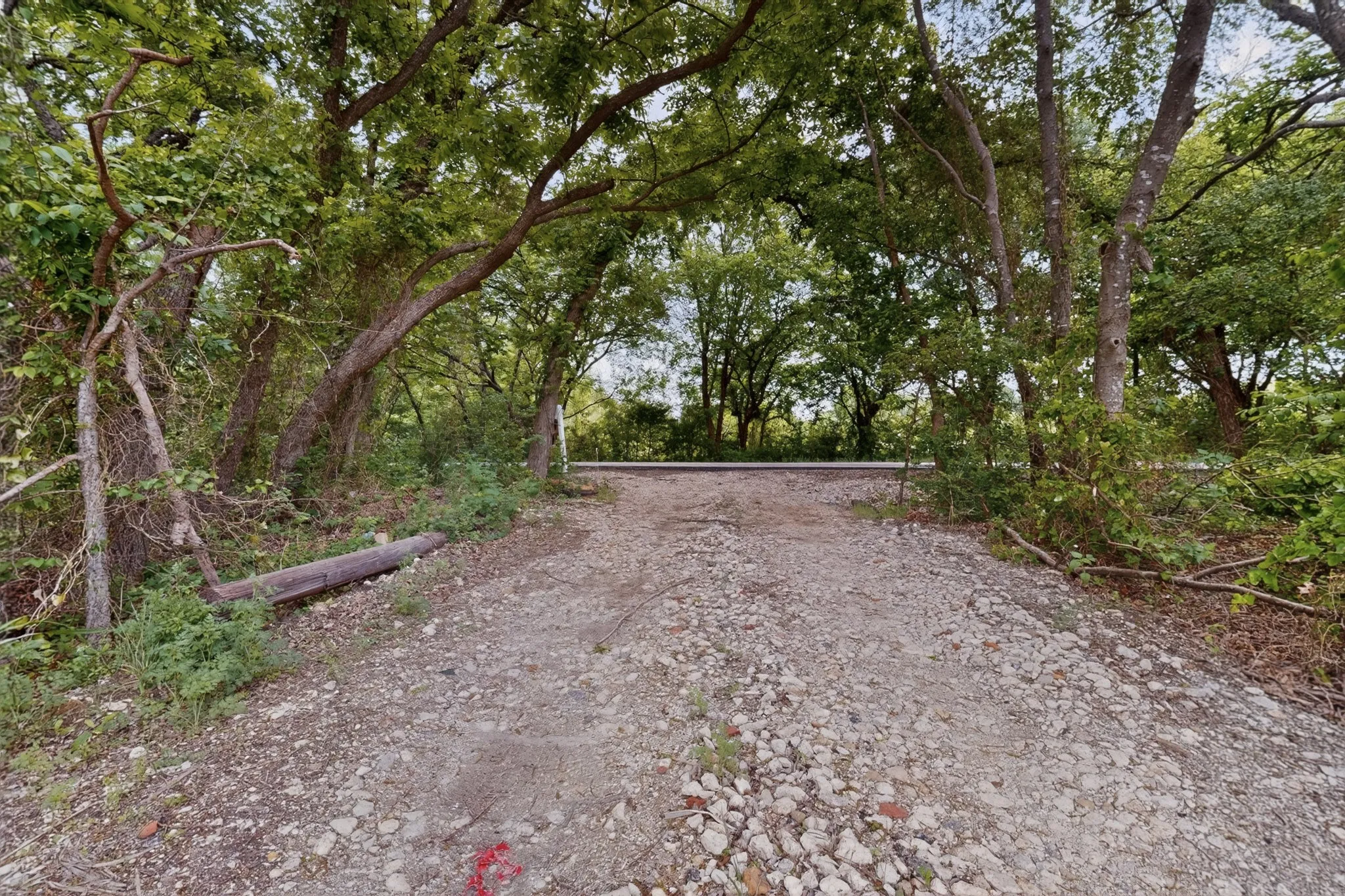 Unimproved Land For Sale in Dallas County , 2600 W Main Street, Lancaster, Texas 75146, 0, 0, Garage spaces, 0 Sqft, built in 0, Price $375,000, mls#21246692, Real Estate Agent in Lancaster, Homes For Sale in Dallas county, Homes For Sale in Lancaster, Realtor in Lancaster Texas, Real Estate Brokerage Independent Realty Texas, Luminita Cordes Realtor
