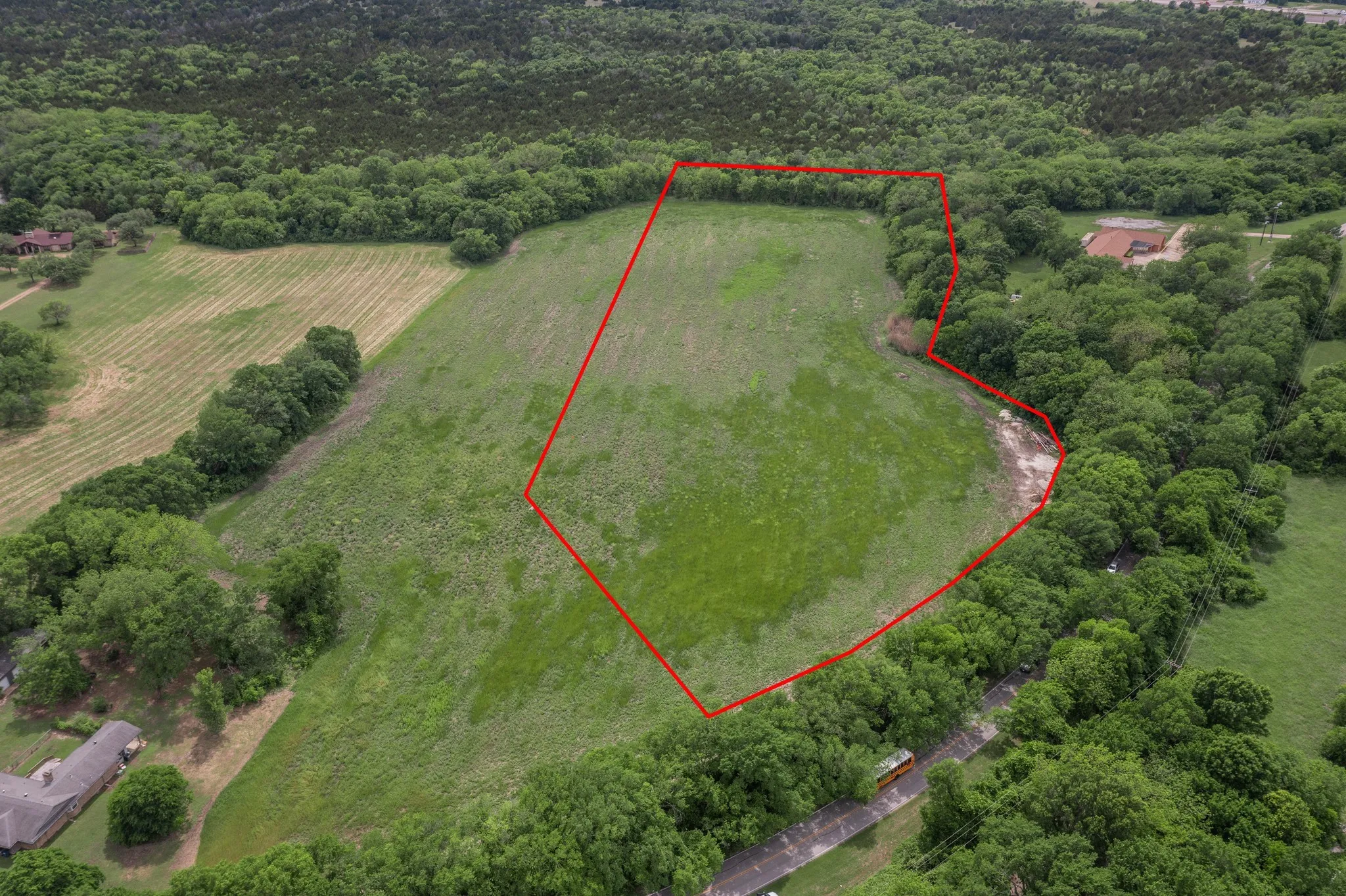 Unimproved Land For Sale in Dallas County , 2600 W Main Street, Lancaster, Texas 75146, 0, 0, Garage spaces, 0 Sqft, built in 0, Price $375,000, mls#21246692, Real Estate Agent in Lancaster, Homes For Sale in Dallas county, Homes For Sale in Lancaster, Realtor in Lancaster Texas, Real Estate Brokerage Independent Realty Texas, Luminita Cordes Realtor
