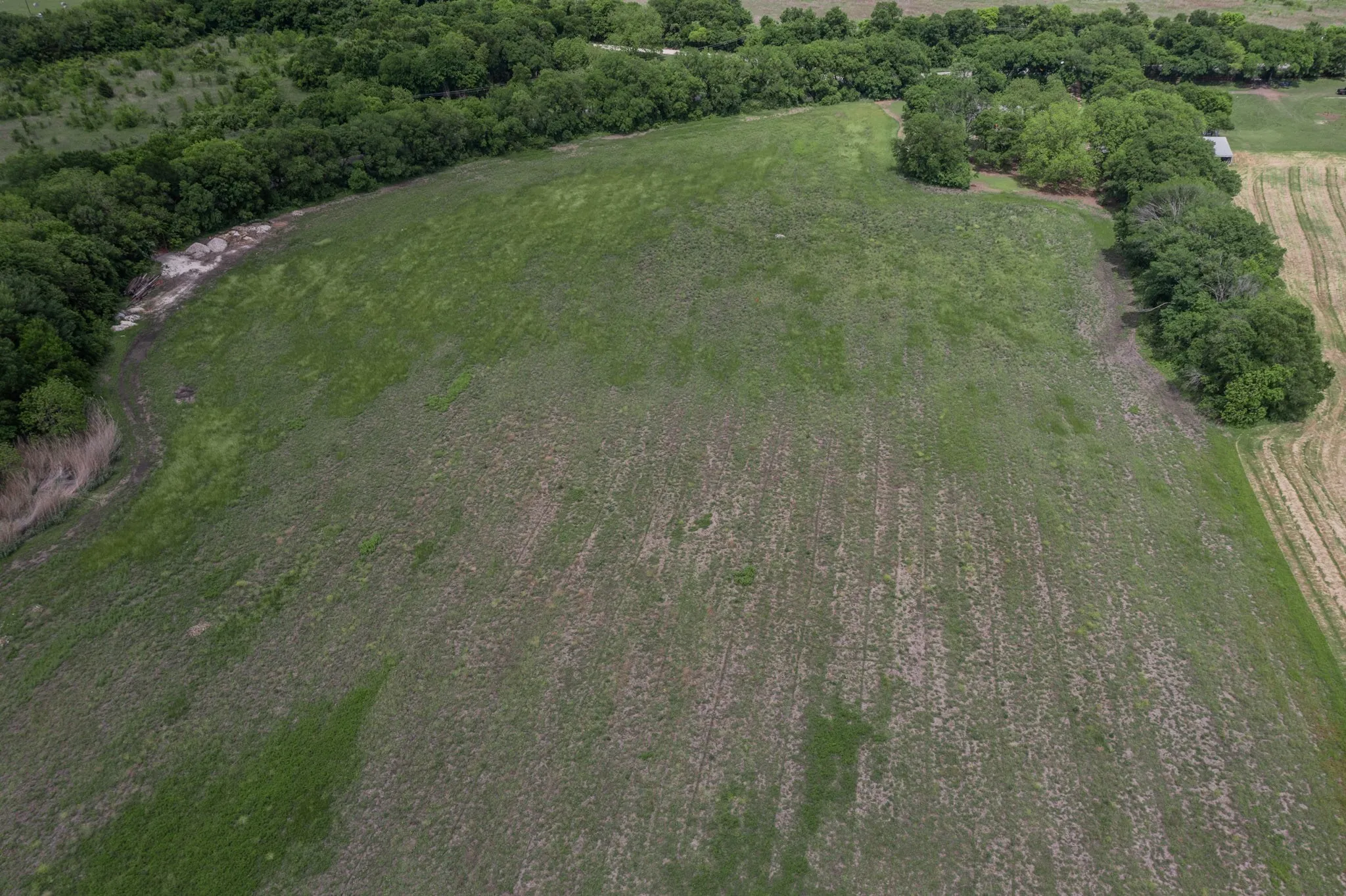 Unimproved Land For Sale in Dallas County , 2600 W Main Street, Lancaster, Texas 75146, 0, 0, Garage spaces, 0 Sqft, built in 0, Price $375,000, mls#21246692, Real Estate Agent in Lancaster, Homes For Sale in Dallas county, Homes For Sale in Lancaster, Realtor in Lancaster Texas, Real Estate Brokerage Independent Realty Texas, Luminita Cordes Realtor