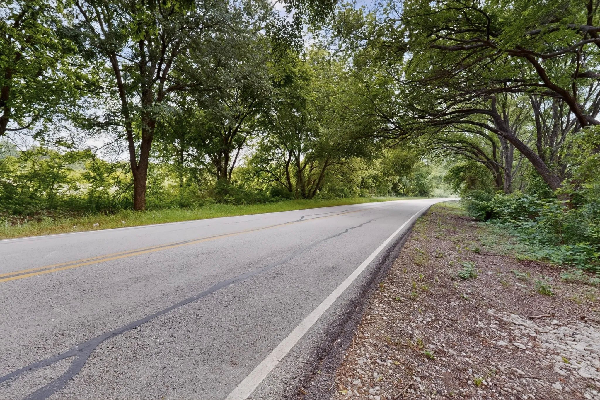 Unimproved Land For Sale in Dallas County , 2600 W Main Street, Lancaster, Texas 75146, 0, 0, Garage spaces, 0 Sqft, built in 0, Price $375,000, mls#21246692, Real Estate Agent in Lancaster, Homes For Sale in Dallas county, Homes For Sale in Lancaster, Realtor in Lancaster Texas, Real Estate Brokerage Independent Realty Texas, Luminita Cordes Realtor