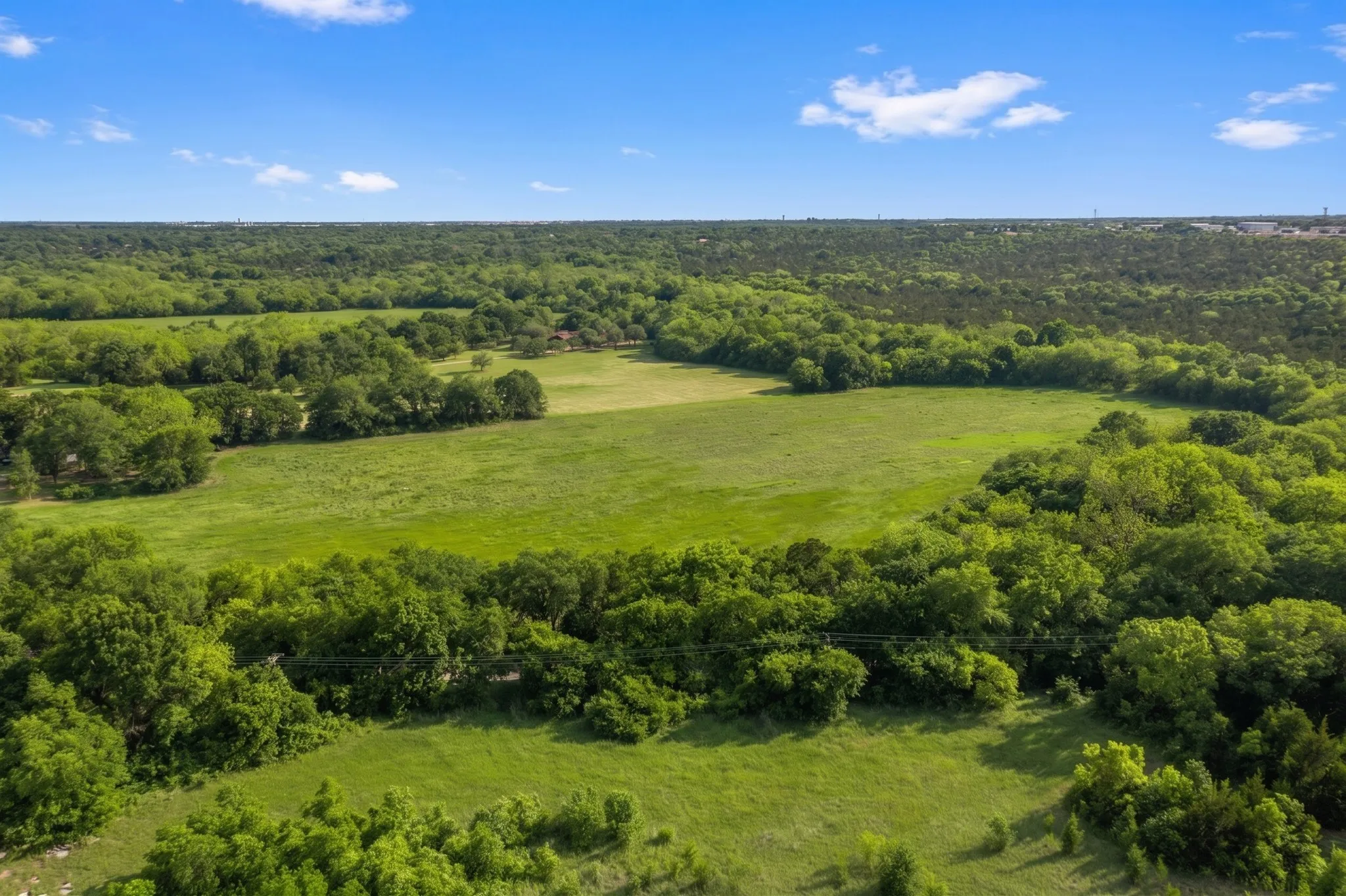 Unimproved Land For Sale in Dallas County , 2600 W Main Street, Lancaster, Texas 75146, 0, 0, Garage spaces, 0 Sqft, built in 0, Price $375,000, mls#21246692, Real Estate Agent in Lancaster, Homes For Sale in Dallas county, Homes For Sale in Lancaster, Realtor in Lancaster Texas, Real Estate Brokerage Independent Realty Texas, Luminita Cordes Realtor