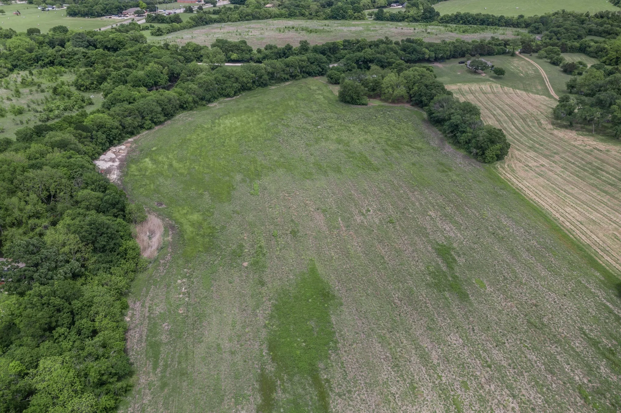Unimproved Land For Sale in Dallas County , 2600 W Main Street, Lancaster, Texas 75146, 0, 0, Garage spaces, 0 Sqft, built in 0, Price $375,000, mls#21246692, Real Estate Agent in Lancaster, Homes For Sale in Dallas county, Homes For Sale in Lancaster, Realtor in Lancaster Texas, Real Estate Brokerage Independent Realty Texas, Luminita Cordes Realtor
