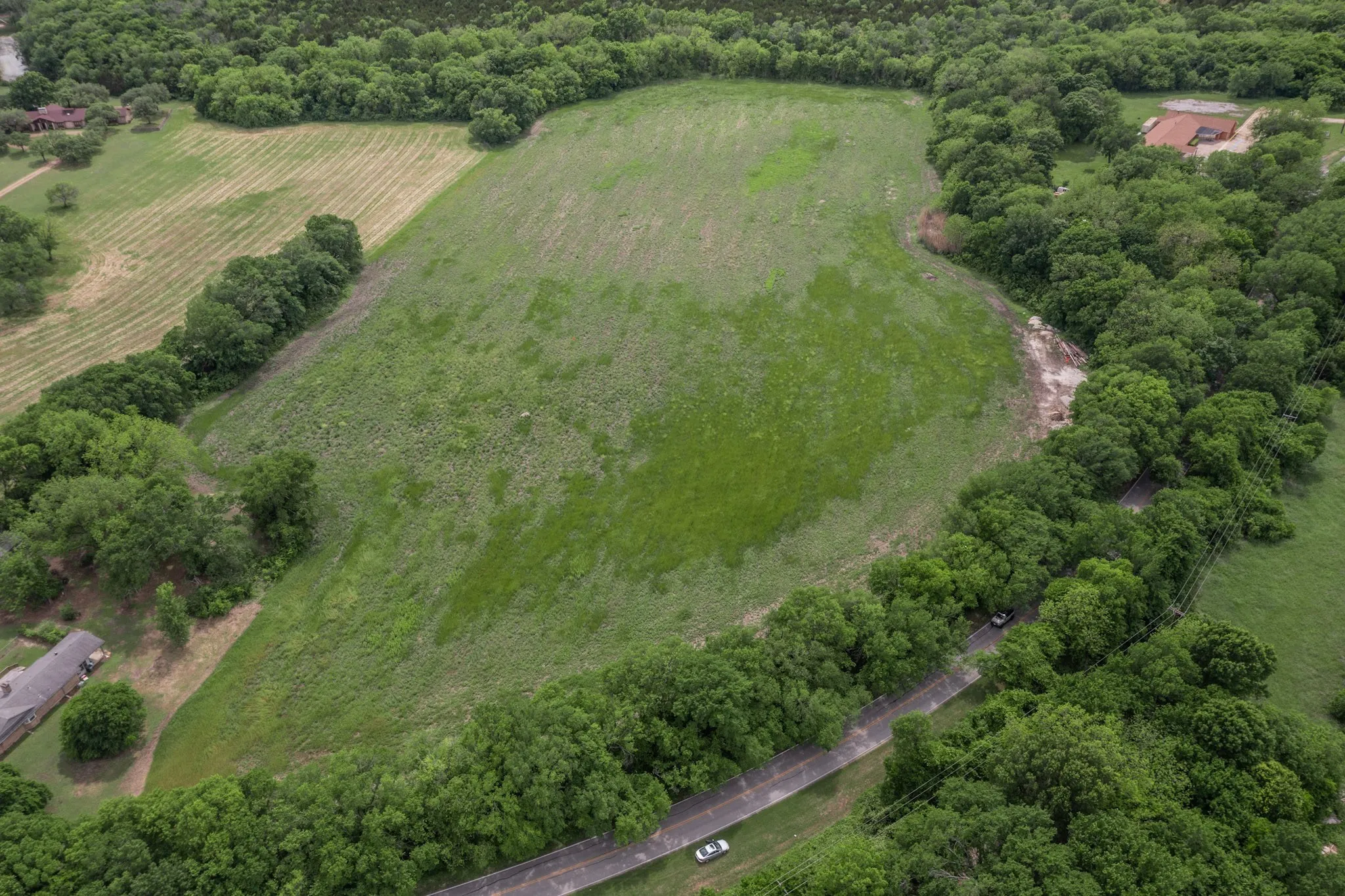 Unimproved Land For Sale in Dallas County , 2600 W Main Street, Lancaster, Texas 75146, 0, 0, Garage spaces, 0 Sqft, built in 0, Price $375,000, mls#21246692, Real Estate Agent in Lancaster, Homes For Sale in Dallas county, Homes For Sale in Lancaster, Realtor in Lancaster Texas, Real Estate Brokerage Independent Realty Texas, Luminita Cordes Realtor