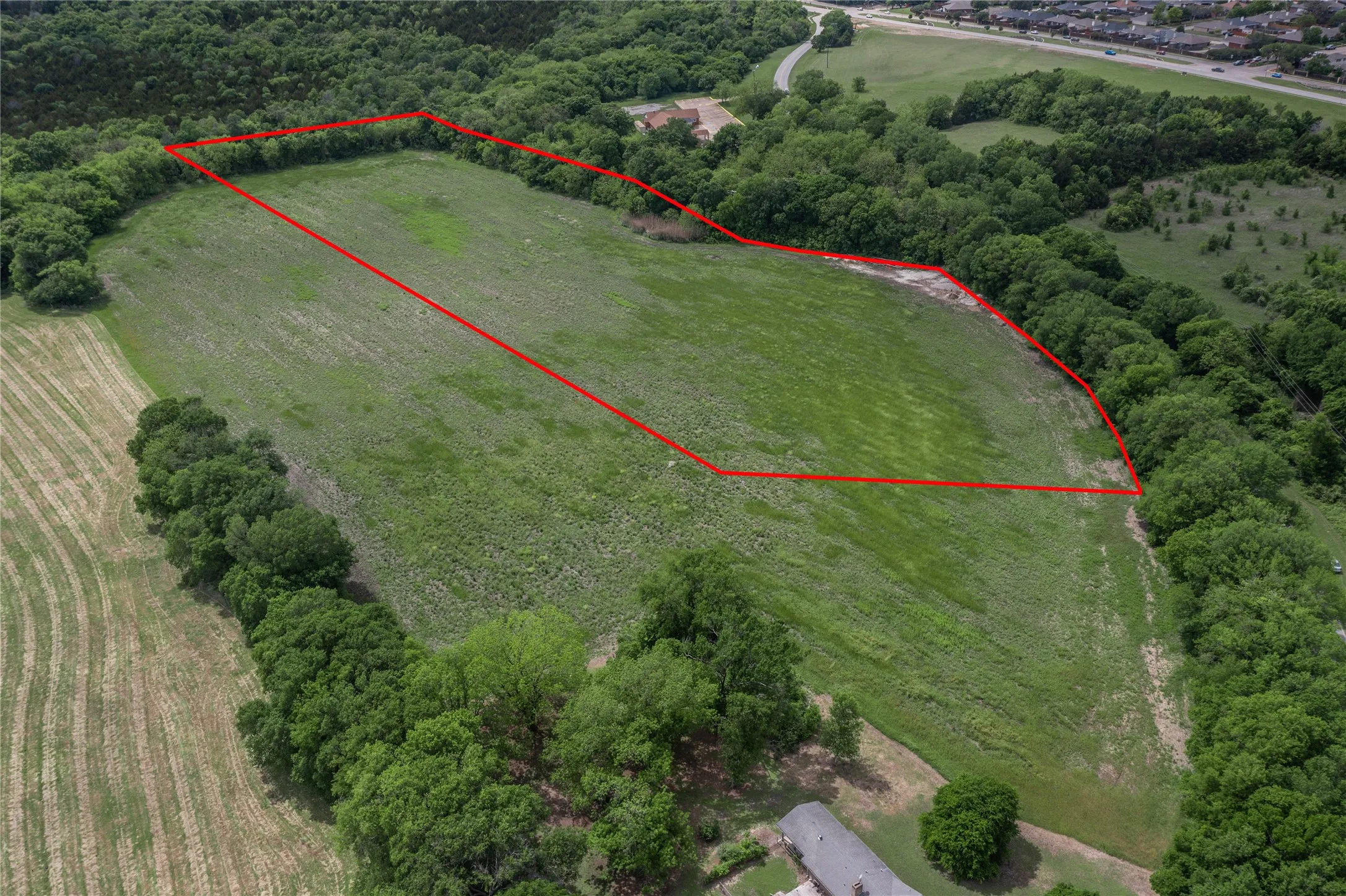 Unimproved Land For Sale in Dallas County , 2600 W Main Street, Lancaster, Texas 75146, 0, 0, Garage spaces, 0 Sqft, built in 0, Price $375,000, mls#21246692, Real Estate Agent in Lancaster, Homes For Sale in Dallas county, Homes For Sale in Lancaster, Realtor in Lancaster Texas, Real Estate Brokerage Independent Realty Texas, Luminita Cordes Realtor