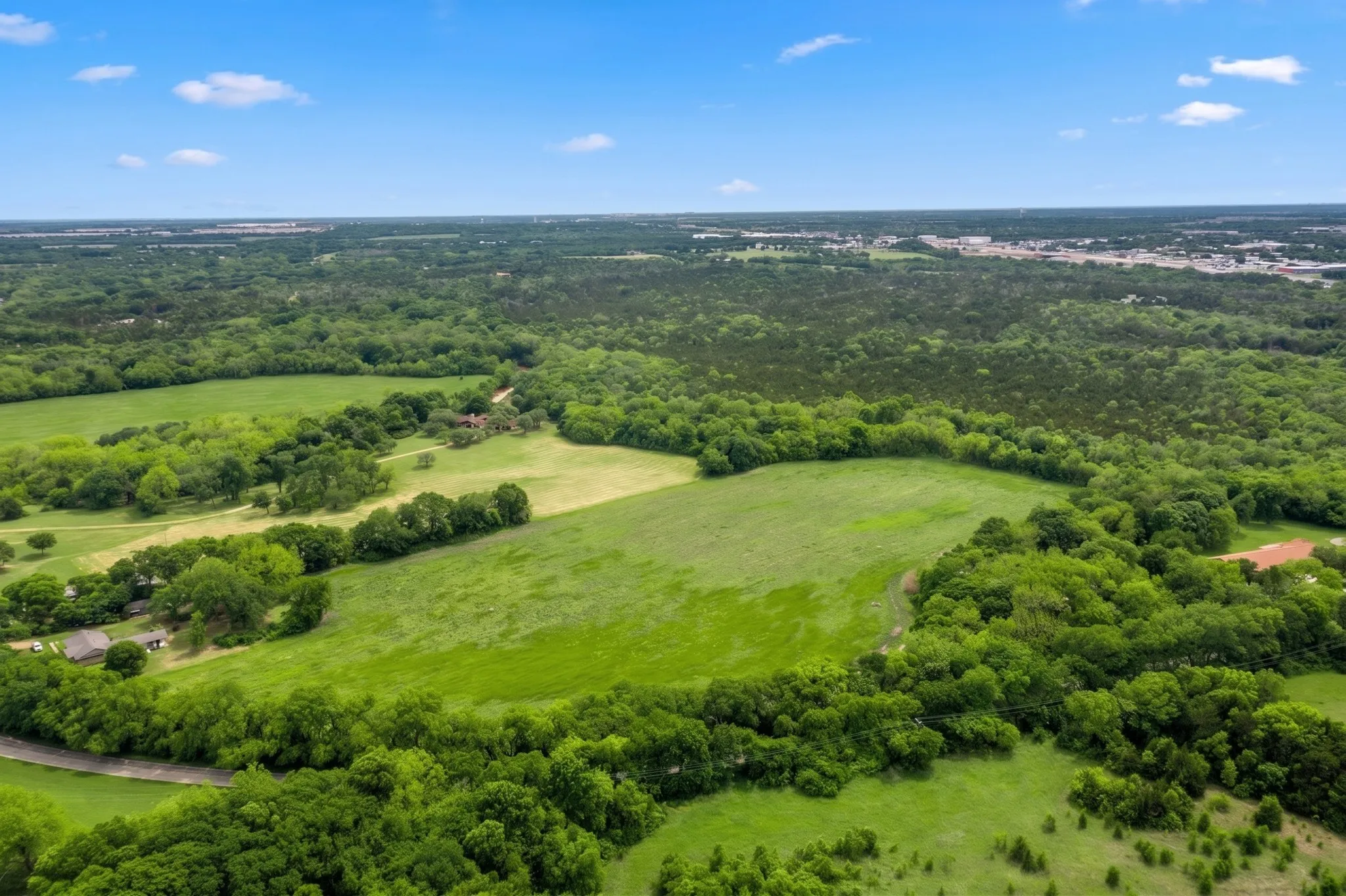 Unimproved Land For Sale in Dallas County , 2600 W Main Street, Lancaster, Texas 75146, 0, 0, Garage spaces, 0 Sqft, built in 0, Price $375,000, mls#21246692, Real Estate Agent in Lancaster, Homes For Sale in Dallas county, Homes For Sale in Lancaster, Realtor in Lancaster Texas, Real Estate Brokerage Independent Realty Texas, Luminita Cordes Realtor