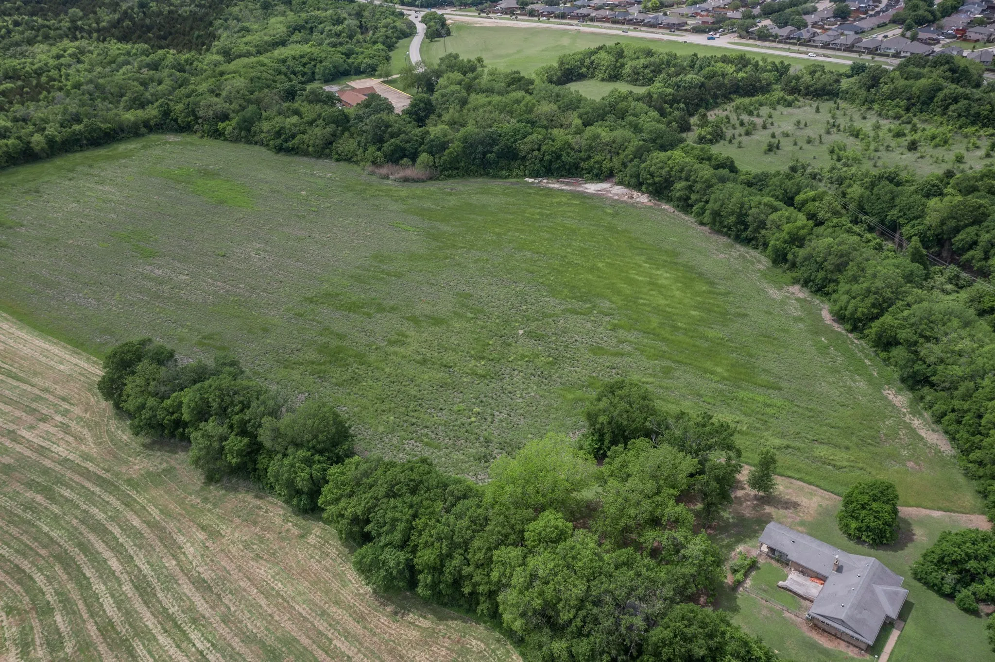 Unimproved Land For Sale in Dallas County , 2600 W Main Street, Lancaster, Texas 75146, 0, 0, Garage spaces, 0 Sqft, built in 0, Price $375,000, mls#21246692, Real Estate Agent in Lancaster, Homes For Sale in Dallas county, Homes For Sale in Lancaster, Realtor in Lancaster Texas, Real Estate Brokerage Independent Realty Texas, Luminita Cordes Realtor