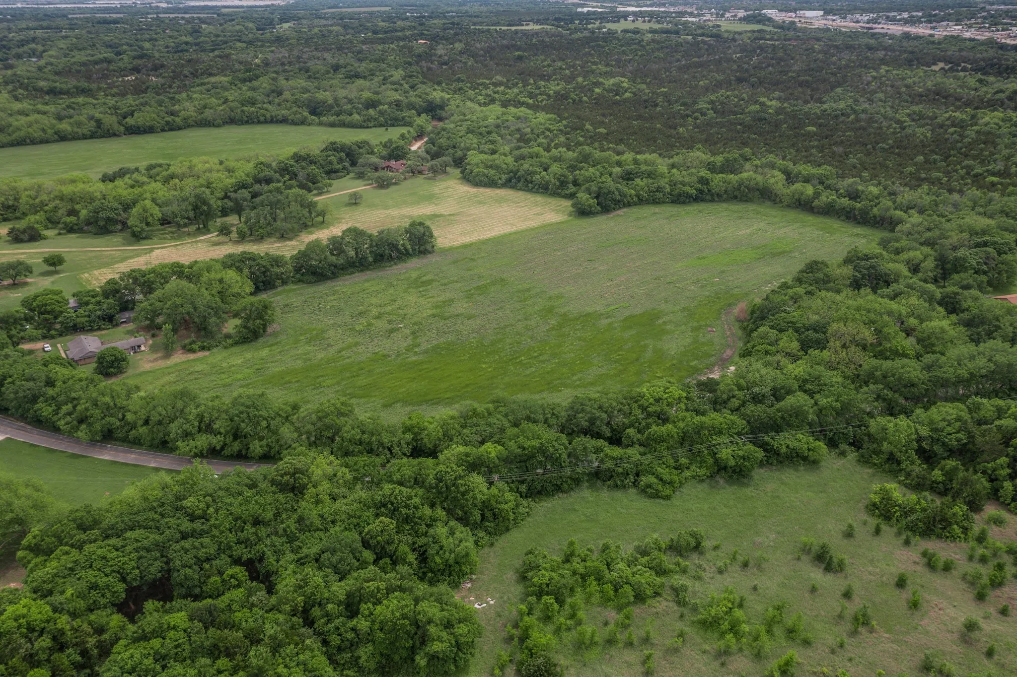 Unimproved Land For Sale in Dallas County , 2600 W Main Street, Lancaster, Texas 75146, 0, 0, Garage spaces, 0 Sqft, built in 0, Price $375,000, mls#21246692, Real Estate Agent in Lancaster, Homes For Sale in Dallas county, Homes For Sale in Lancaster, Realtor in Lancaster Texas, Real Estate Brokerage Independent Realty Texas, Luminita Cordes Realtor
