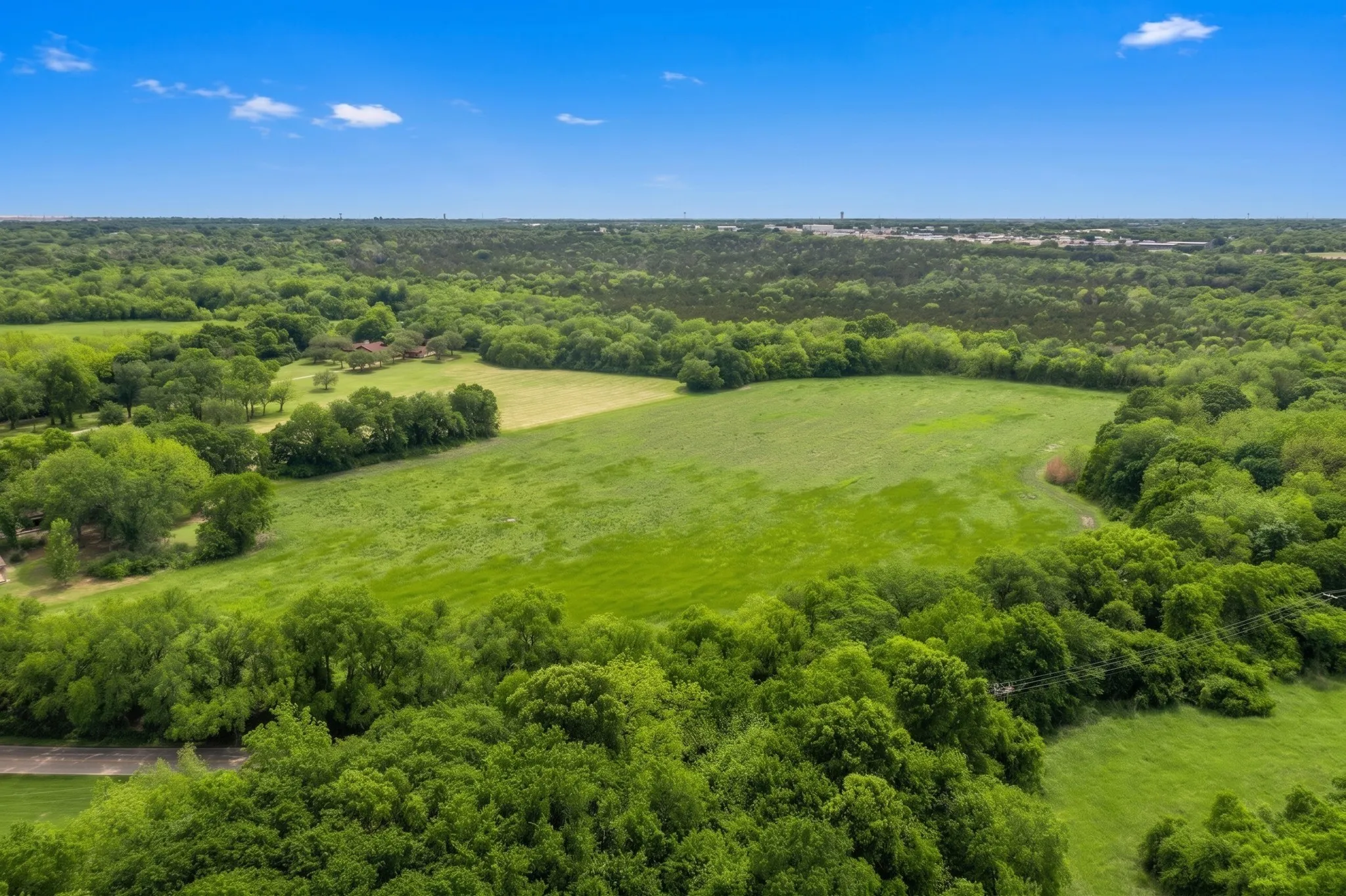 Unimproved Land For Sale in Dallas County , 2600 W Main Street, Lancaster, Texas 75146, 0, 0, Garage spaces, 0 Sqft, built in 0, Price $375,000, mls#21246692, Real Estate Agent in Lancaster, Homes For Sale in Dallas county, Homes For Sale in Lancaster, Realtor in Lancaster Texas, Real Estate Brokerage Independent Realty Texas, Luminita Cordes Realtor