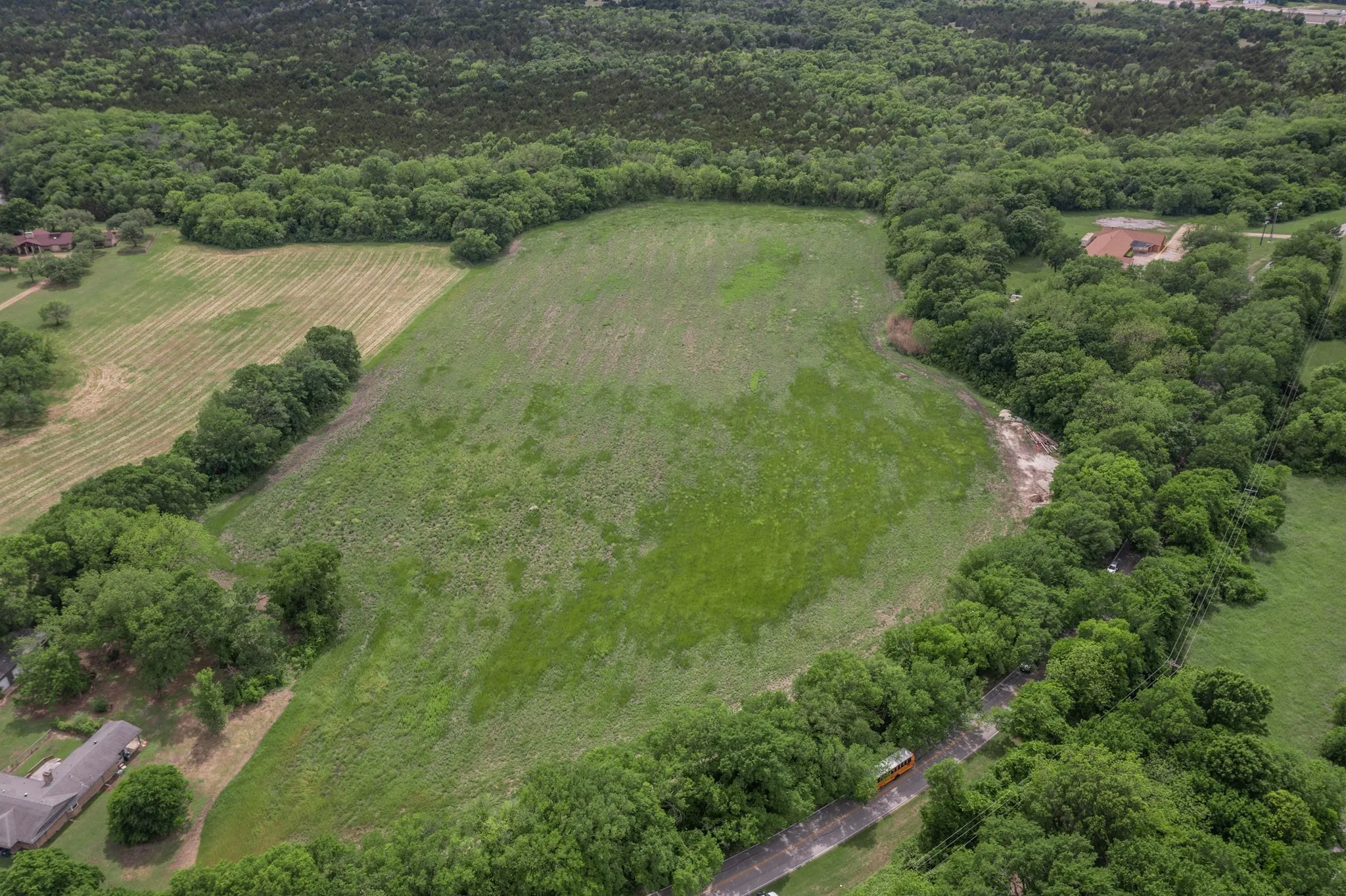 Unimproved Land For Sale in Dallas County , 2600 W Main Street, Lancaster, Texas 75146, 0, 0, Garage spaces, 0 Sqft, built in 0, Price $375,000, mls#21246692, Real Estate Agent in Lancaster, Homes For Sale in Dallas county, Homes For Sale in Lancaster, Realtor in Lancaster Texas, Real Estate Brokerage Independent Realty Texas, Luminita Cordes Realtor