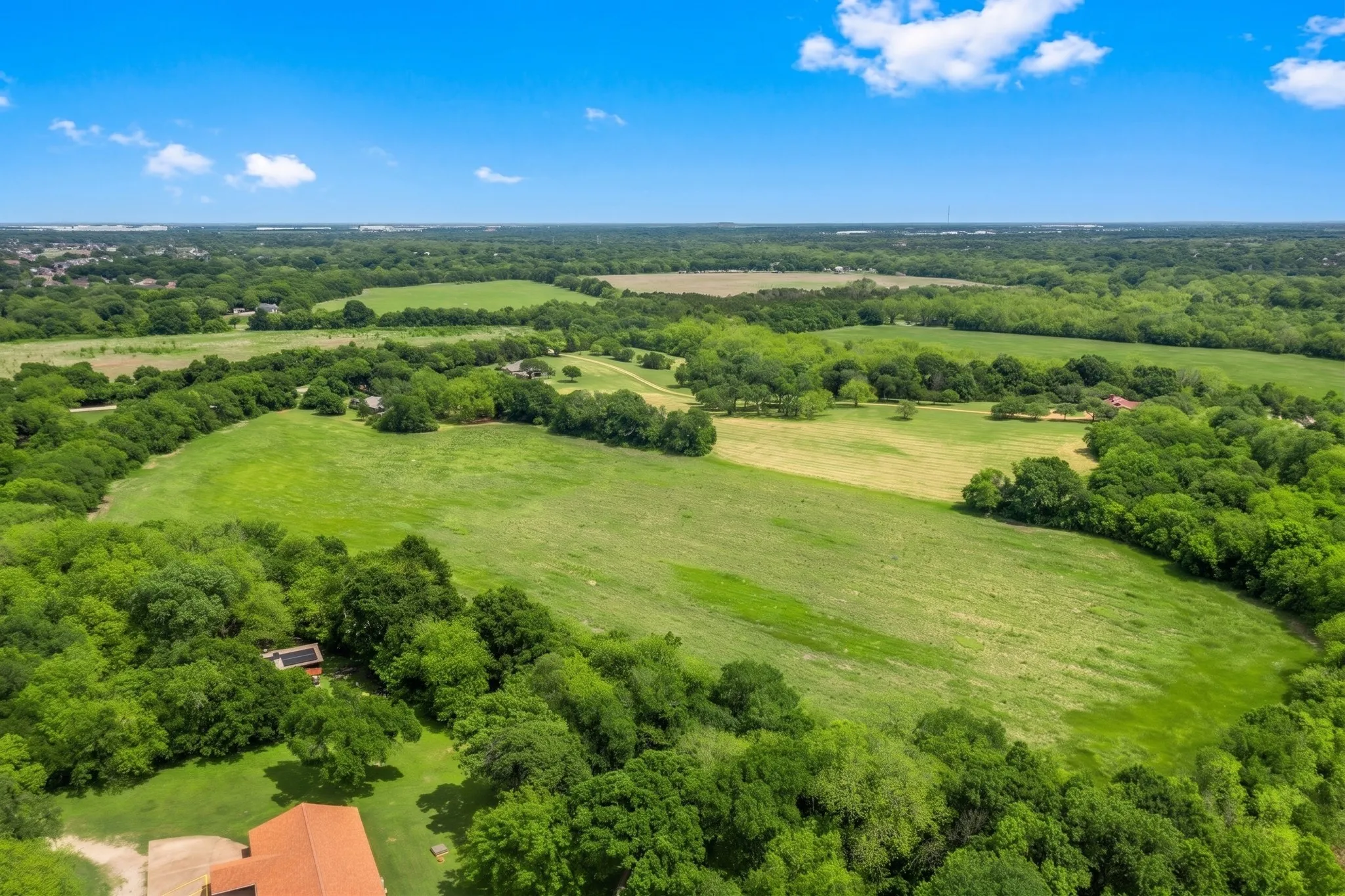Unimproved Land For Sale in Dallas County , 2600 W Main Street, Lancaster, Texas 75146, 0, 0, Garage spaces, 0 Sqft, built in 0, Price $375,000, mls#21246692, Real Estate Agent in Lancaster, Homes For Sale in Dallas county, Homes For Sale in Lancaster, Realtor in Lancaster Texas, Real Estate Brokerage Independent Realty Texas, Luminita Cordes Realtor