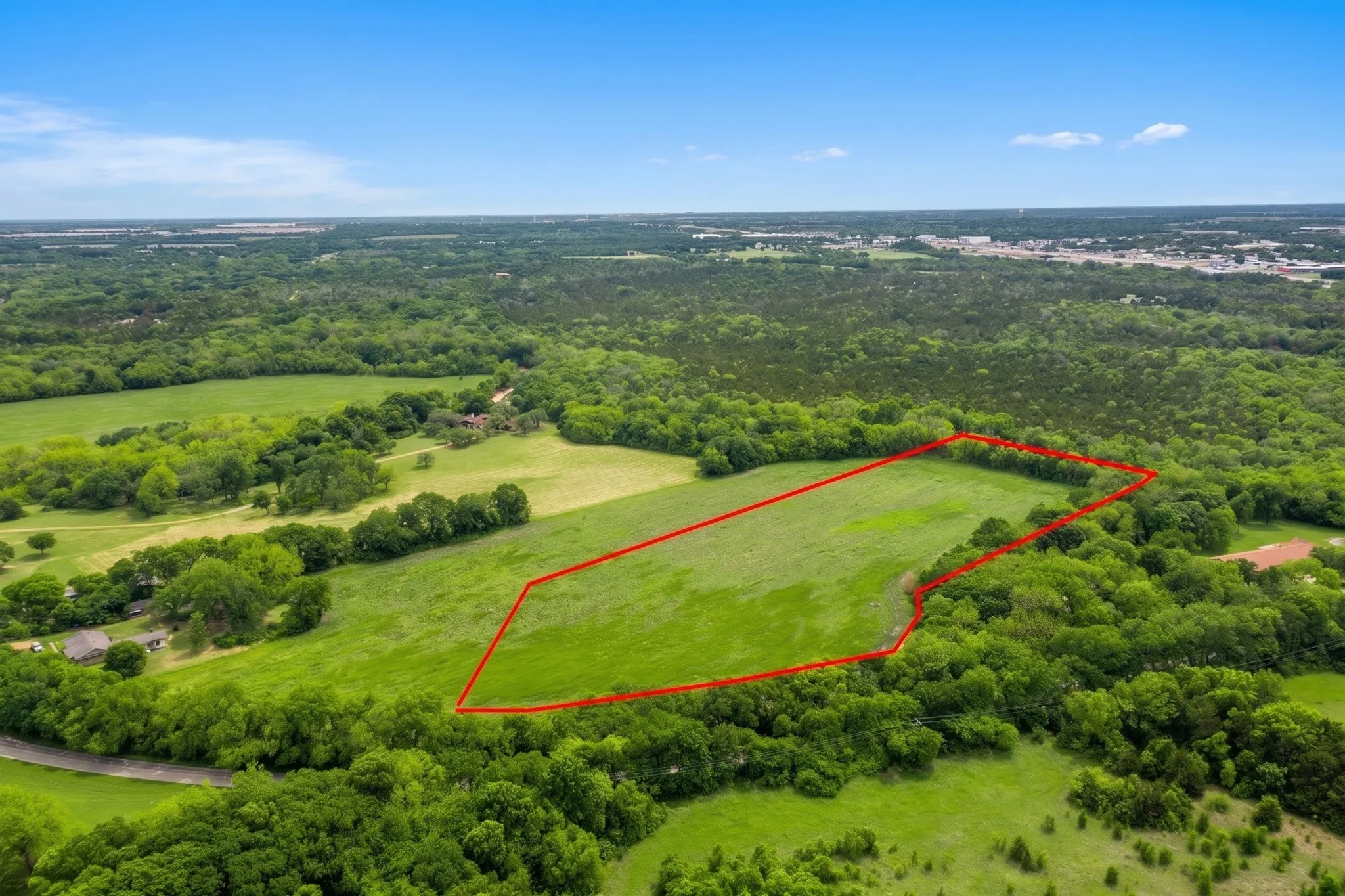 Unimproved Land For Sale in Dallas County , 2600 W Main Street, Lancaster, Texas 75146, 0, 0, Garage spaces, 0 Sqft, built in 0, Price $375,000, mls#21246692, Real Estate Agent in Lancaster, Homes For Sale in Dallas county, Homes For Sale in Lancaster, Realtor in Lancaster Texas, Real Estate Brokerage Independent Realty Texas, Luminita Cordes Realtor