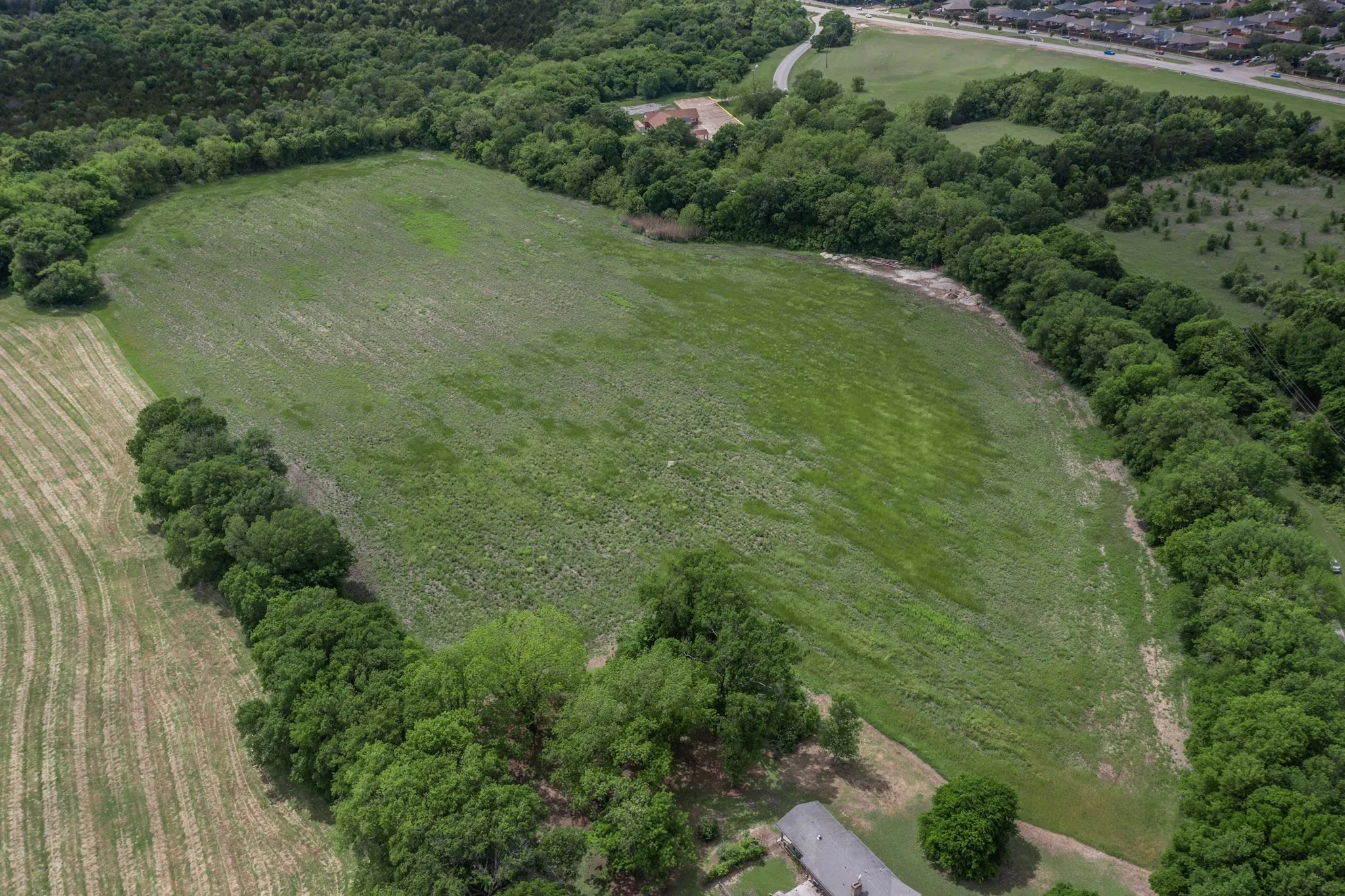 Unimproved Land For Sale in Dallas County , 2600 W Main Street, Lancaster, Texas 75146, 0, 0, Garage spaces, 0 Sqft, built in 0, Price $375,000, mls#21246692, Real Estate Agent in Lancaster, Homes For Sale in Dallas county, Homes For Sale in Lancaster, Realtor in Lancaster Texas, Real Estate Brokerage Independent Realty Texas, Luminita Cordes Realtor