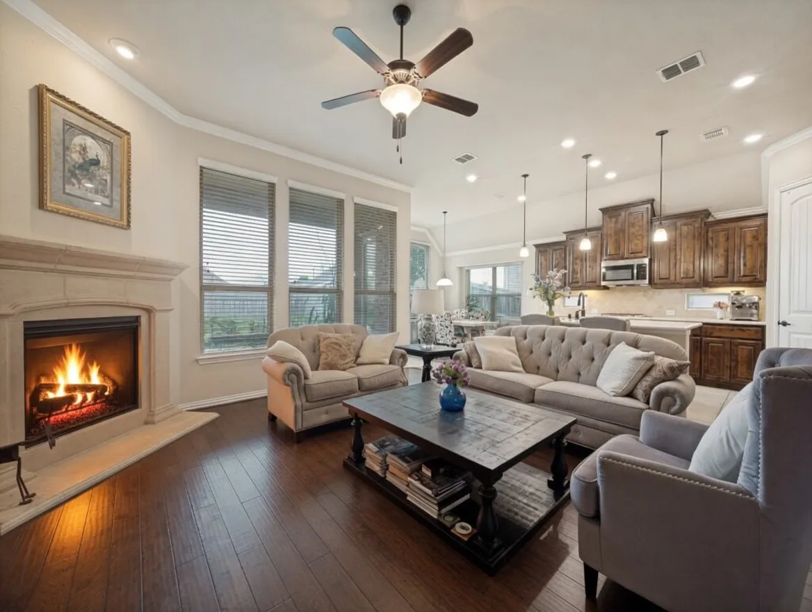 Single Family Residence For Sale in Collin County , 9948 Atlantic Lane, Frisco, Texas 75035, 3 Bedroom, 3 Bathroom, 3 Garage spaces, 2,600 Sqft, built in 2015, Preowned, mls#21245374, Real Estate Agent in Frisco, Homes For Sale in Collin county, Homes For Sale in Frisco, Realtor in Frisco Texas, Real Estate Brokerage Independent Realty Texas, Luminita Cordes Realtor